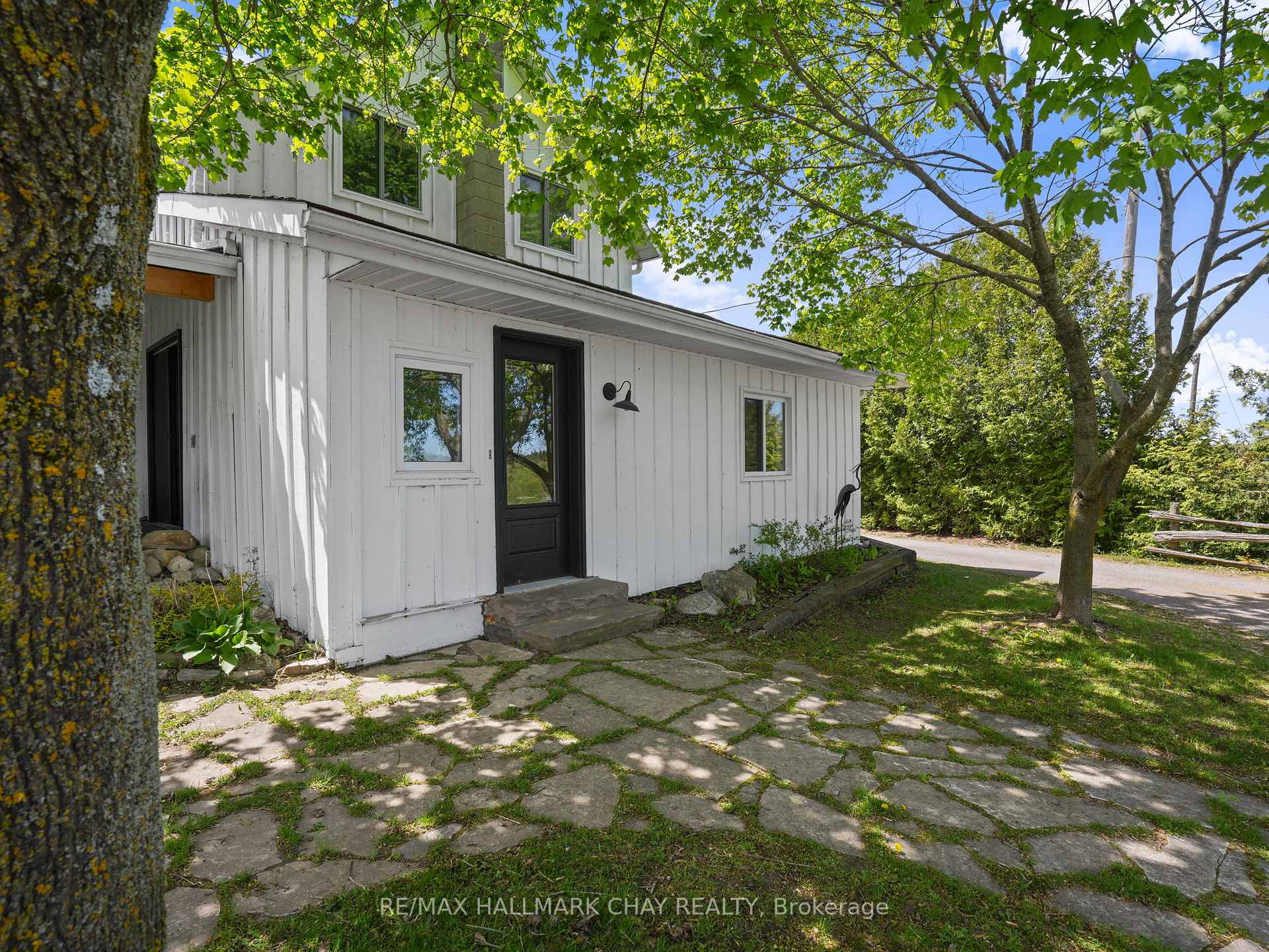 Photo 5 of 22 Mill Lane E, Melancthon, Rural Melancthon — HOMEH
