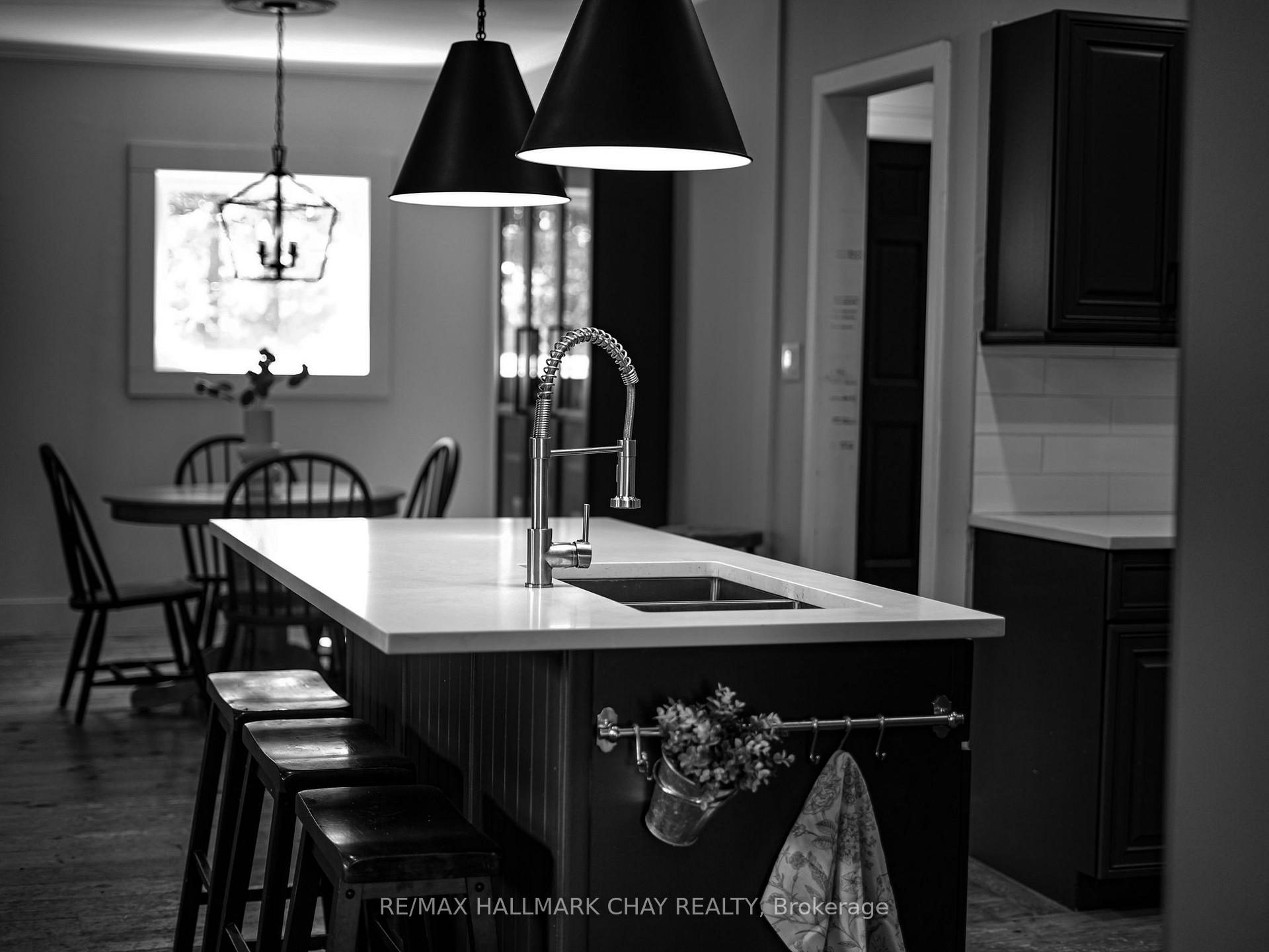 Photo 15 of 22 Mill Lane E, Melancthon, Rural Melancthon — HOMEH
