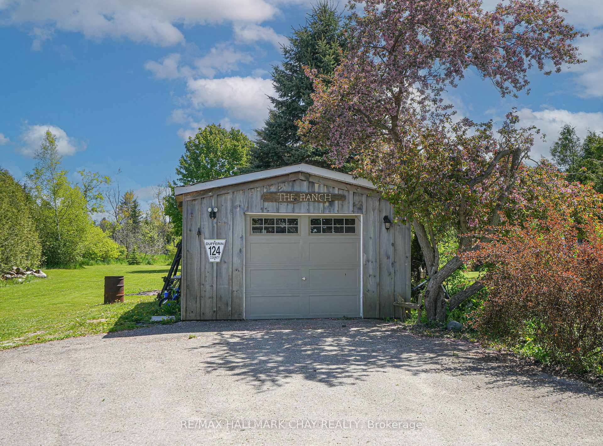 Photo 38 of 22 Mill Lane E, Melancthon, Rural Melancthon — HOMEH