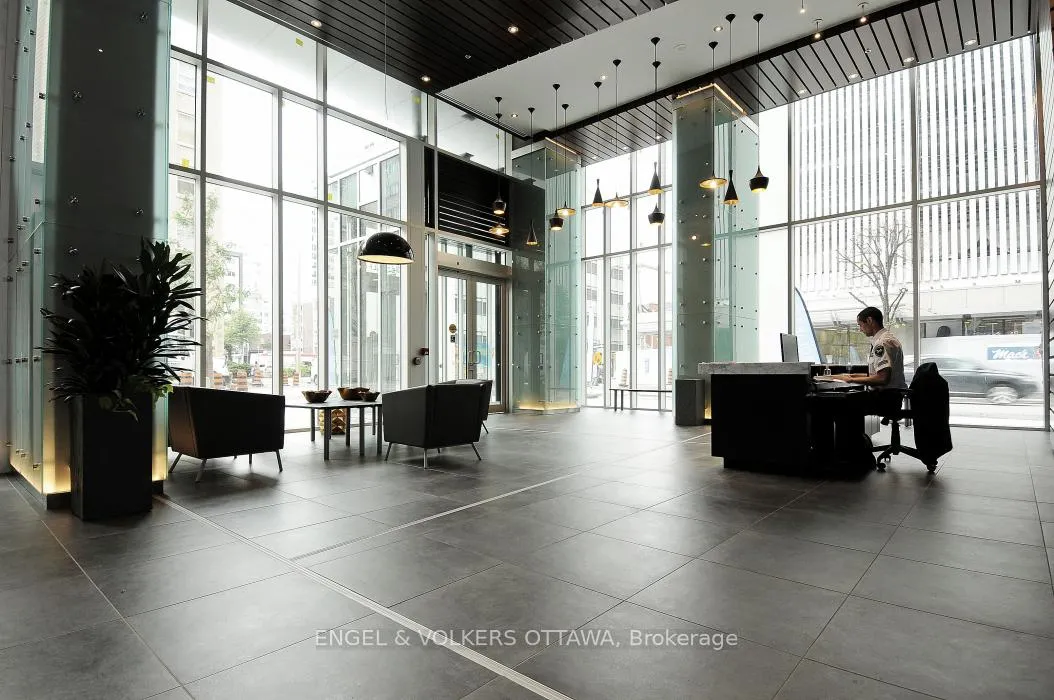 Photo 2 of Unit 2006, 179 Metcalfe Street, Ottawa, Ottawa Centre — HOMEH