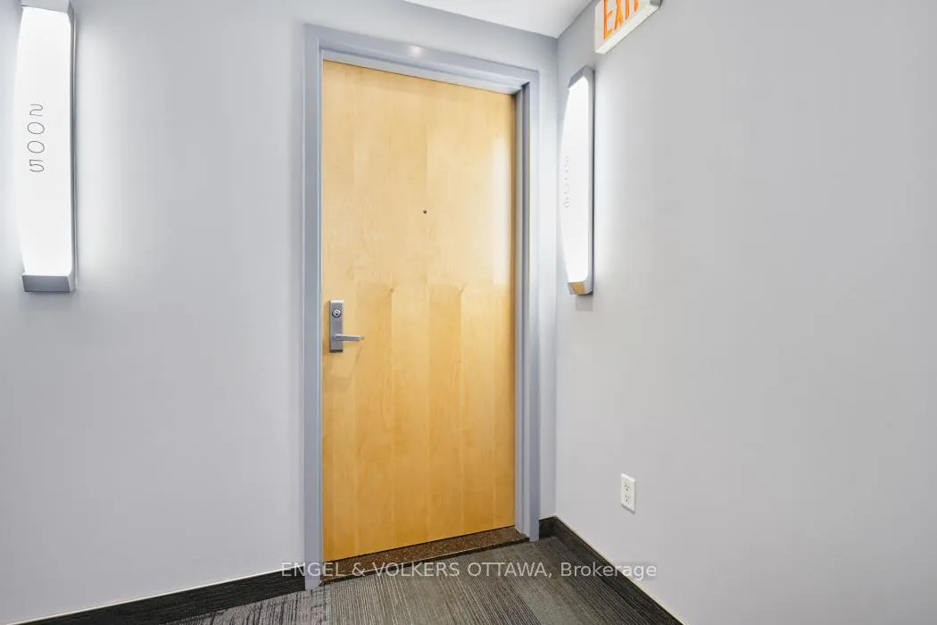 Photo 3 of Unit 2006, 179 Metcalfe Street, Ottawa, Ottawa Centre — HOMEH