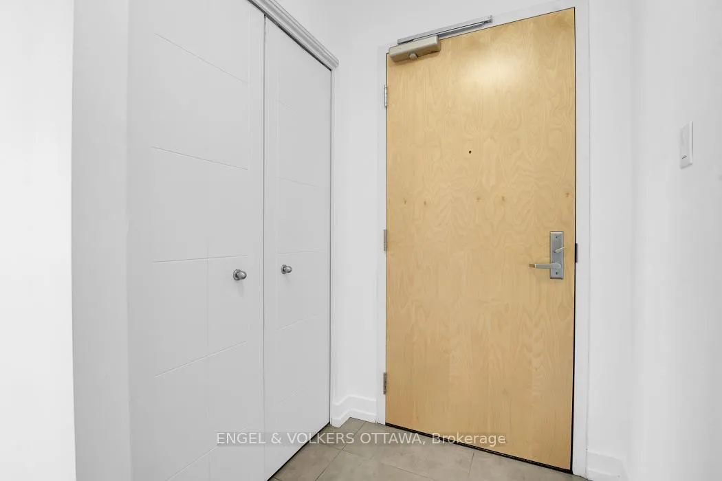 Photo 4 of Unit 2006, 179 Metcalfe Street, Ottawa, Ottawa Centre — HOMEH