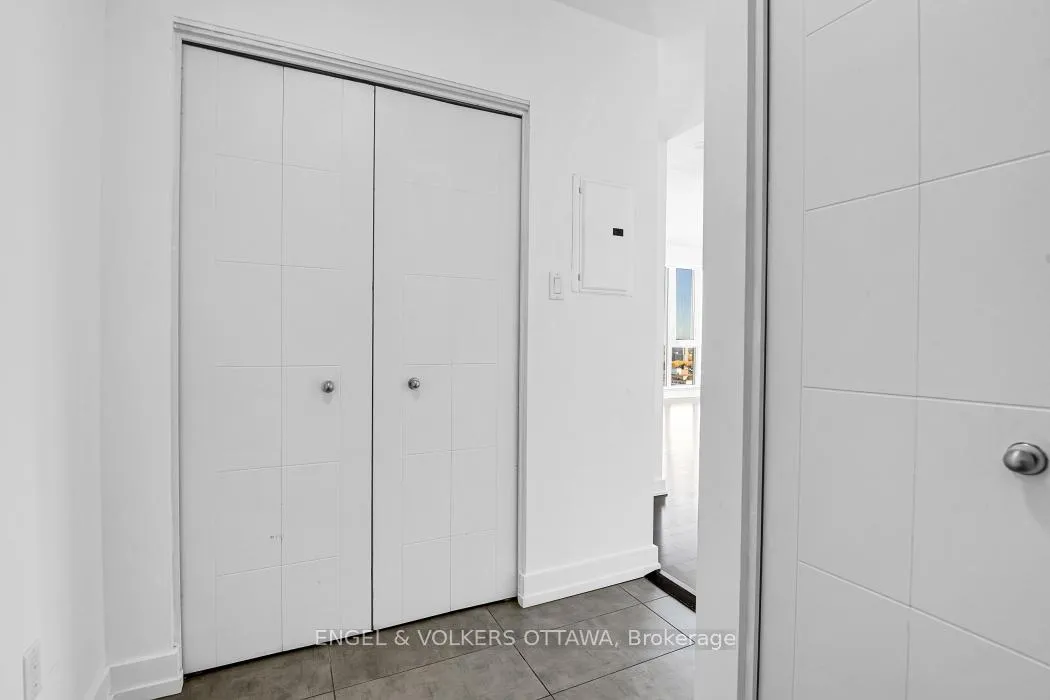 Photo 5 of Unit 2006, 179 Metcalfe Street, Ottawa, Ottawa Centre — HOMEH