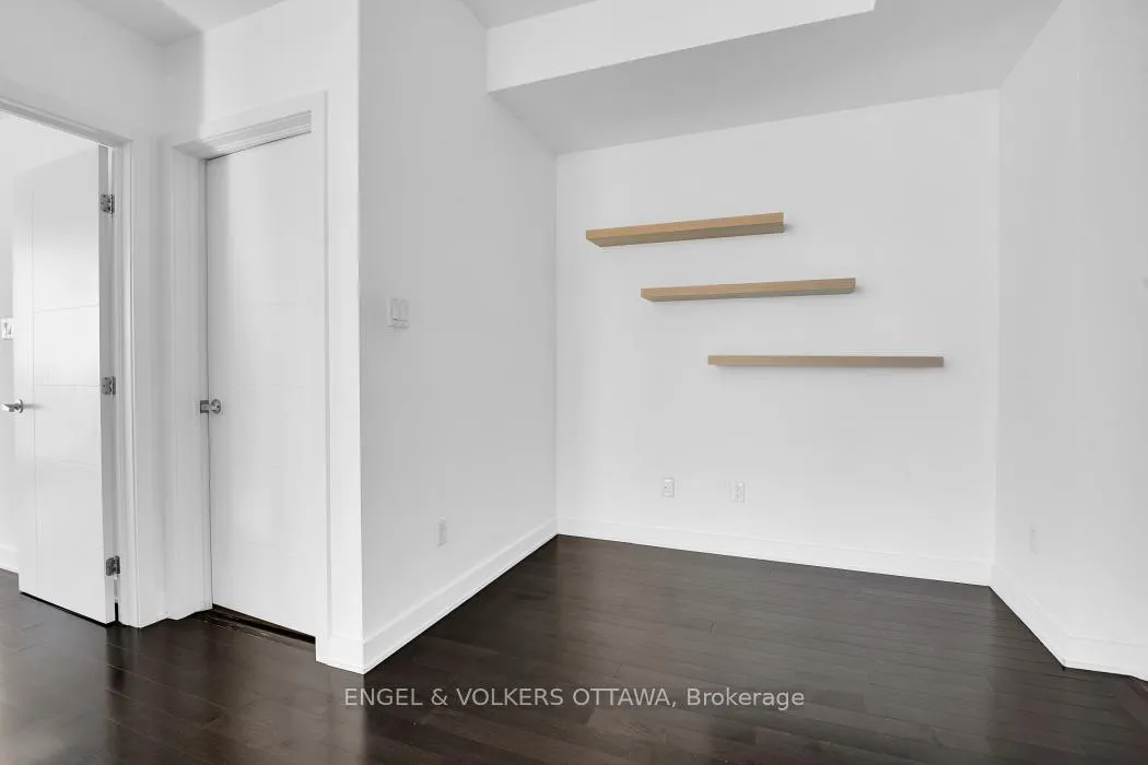 Photo 7 of Unit 2006, 179 Metcalfe Street, Ottawa, Ottawa Centre — HOMEH