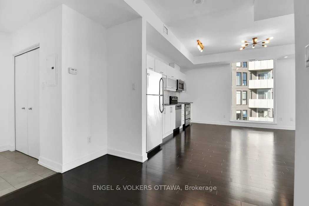 Photo 8 of Unit 2006, 179 Metcalfe Street, Ottawa, Ottawa Centre — HOMEH