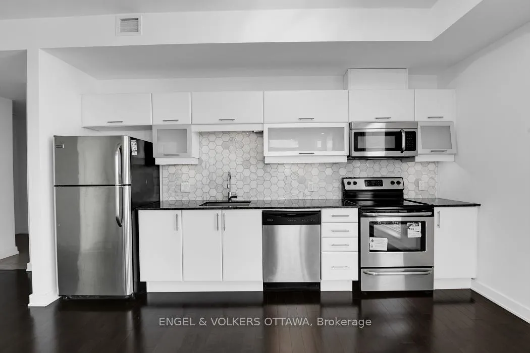 Photo 10 of Unit 2006, 179 Metcalfe Street, Ottawa, Ottawa Centre — HOMEH
