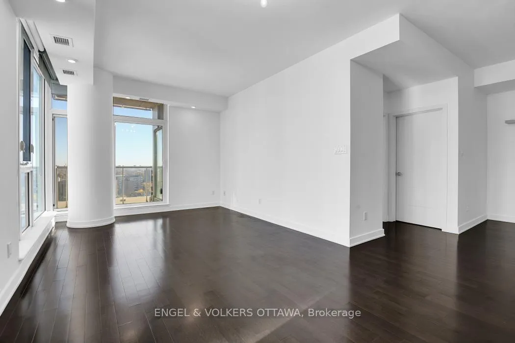 Photo 12 of Unit 2006, 179 Metcalfe Street, Ottawa, Ottawa Centre — HOMEH