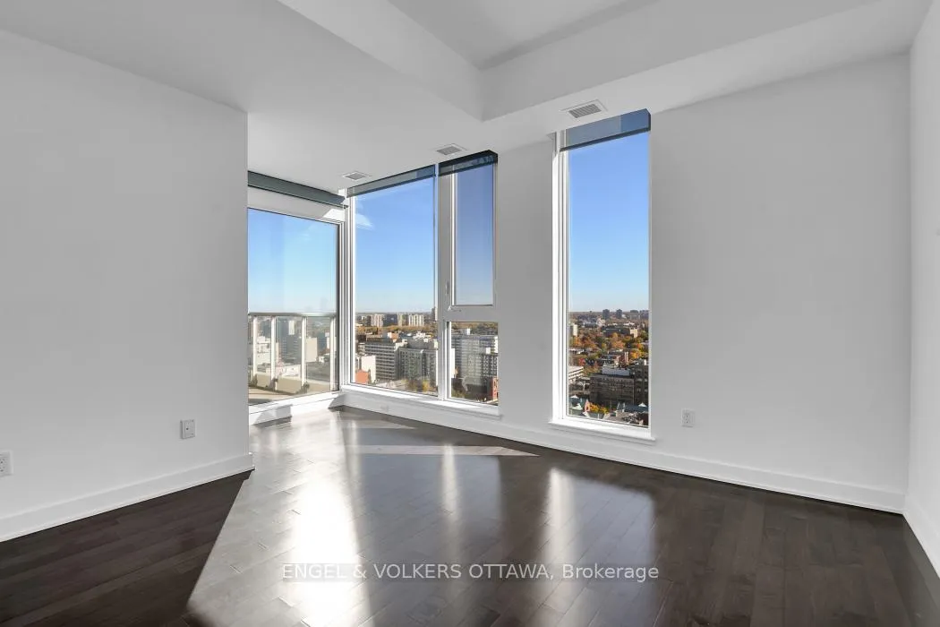 Photo 15 of Unit 2006, 179 Metcalfe Street, Ottawa, Ottawa Centre — HOMEH