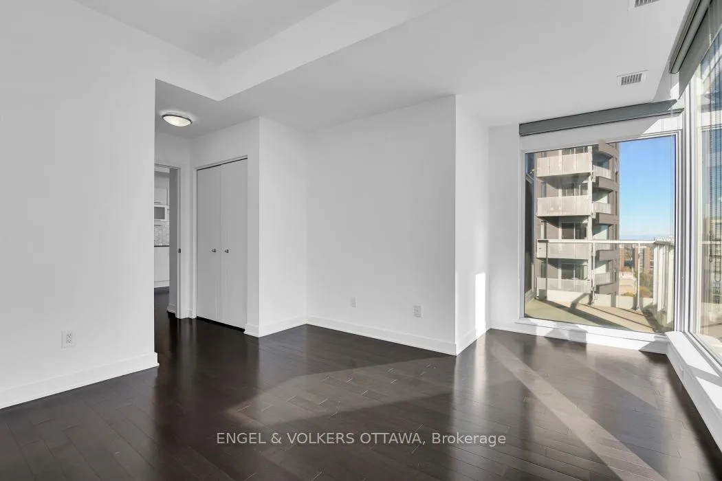 Photo 16 of Unit 2006, 179 Metcalfe Street, Ottawa, Ottawa Centre — HOMEH
