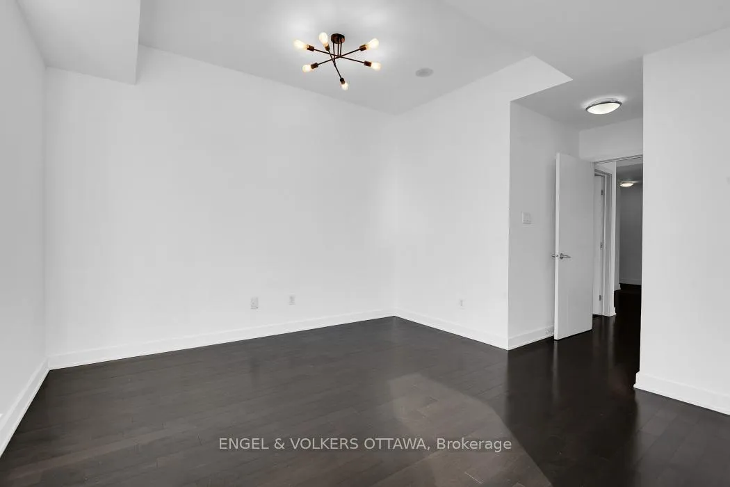Photo 17 of Unit 2006, 179 Metcalfe Street, Ottawa, Ottawa Centre — HOMEH