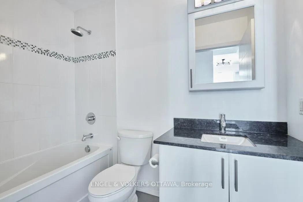 Photo 18 of Unit 2006, 179 Metcalfe Street, Ottawa, Ottawa Centre — HOMEH