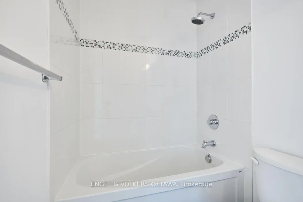 Photo 19 of Unit 2006, 179 Metcalfe Street, Ottawa, Ottawa Centre — HOMEH