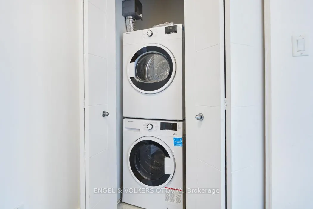 Photo 20 of Unit 2006, 179 Metcalfe Street, Ottawa, Ottawa Centre — HOMEH