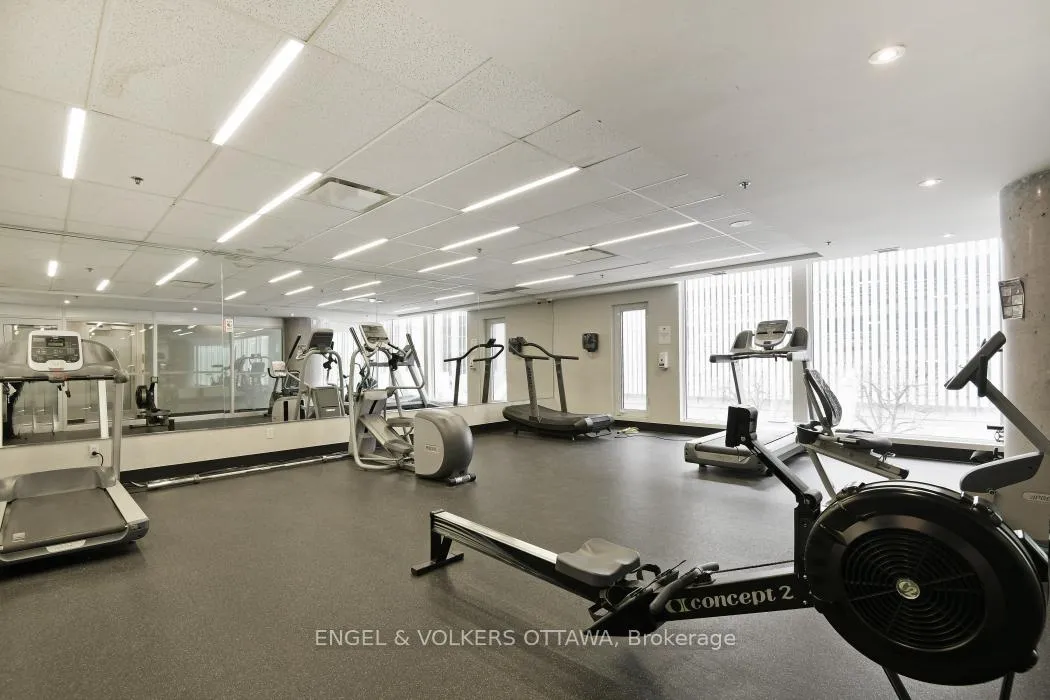 Photo 23 of Unit 2006, 179 Metcalfe Street, Ottawa, Ottawa Centre — HOMEH