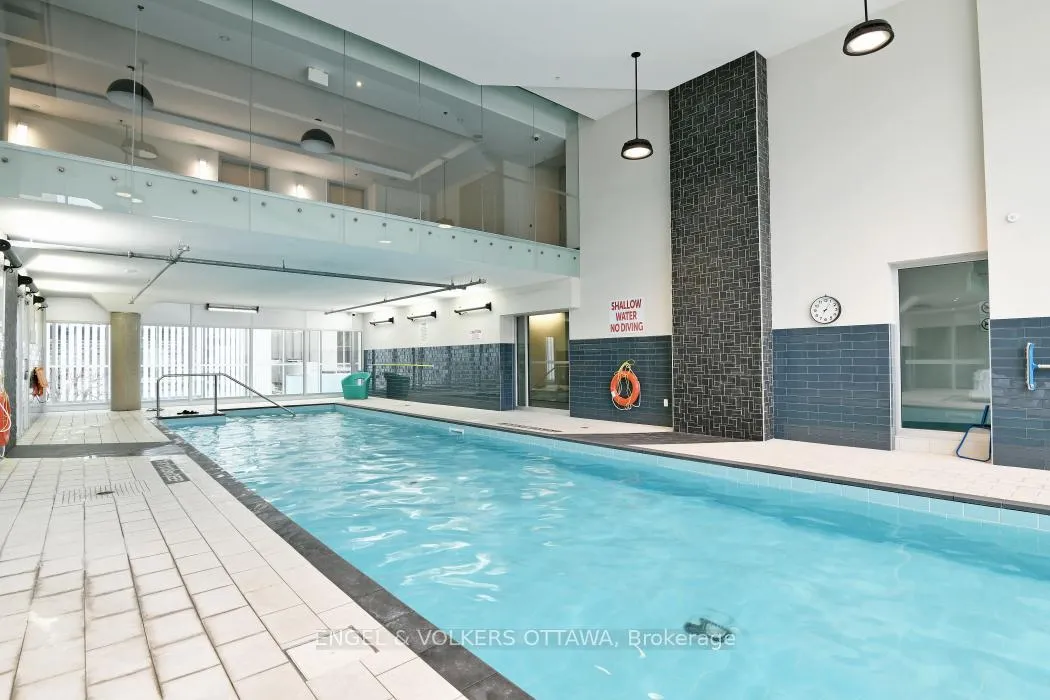 Photo 24 of Unit 2006, 179 Metcalfe Street, Ottawa, Ottawa Centre — HOMEH