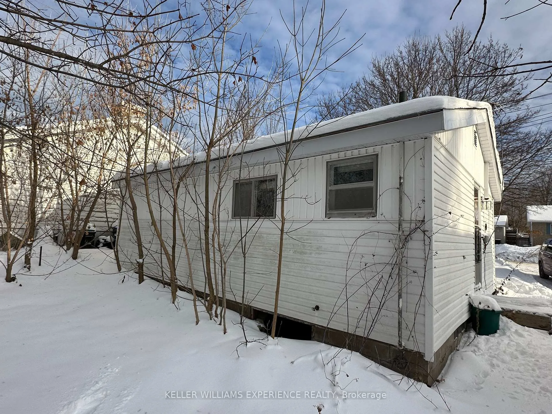 Photo 2 of 348 Norene Street, Midland — HOMEH