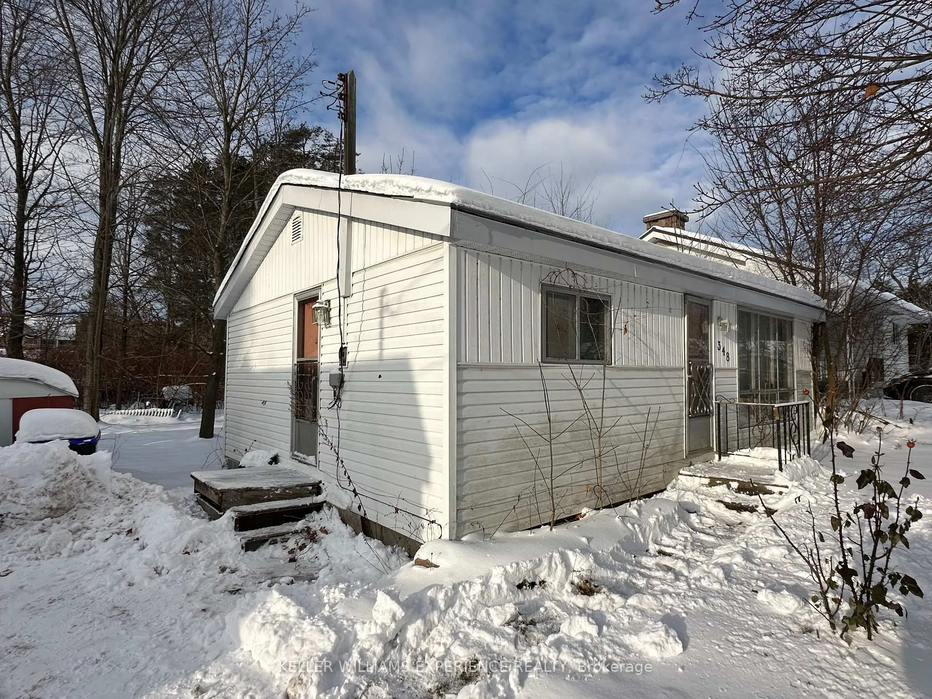 Photo 3 of 348 Norene Street, Midland — HOMEH