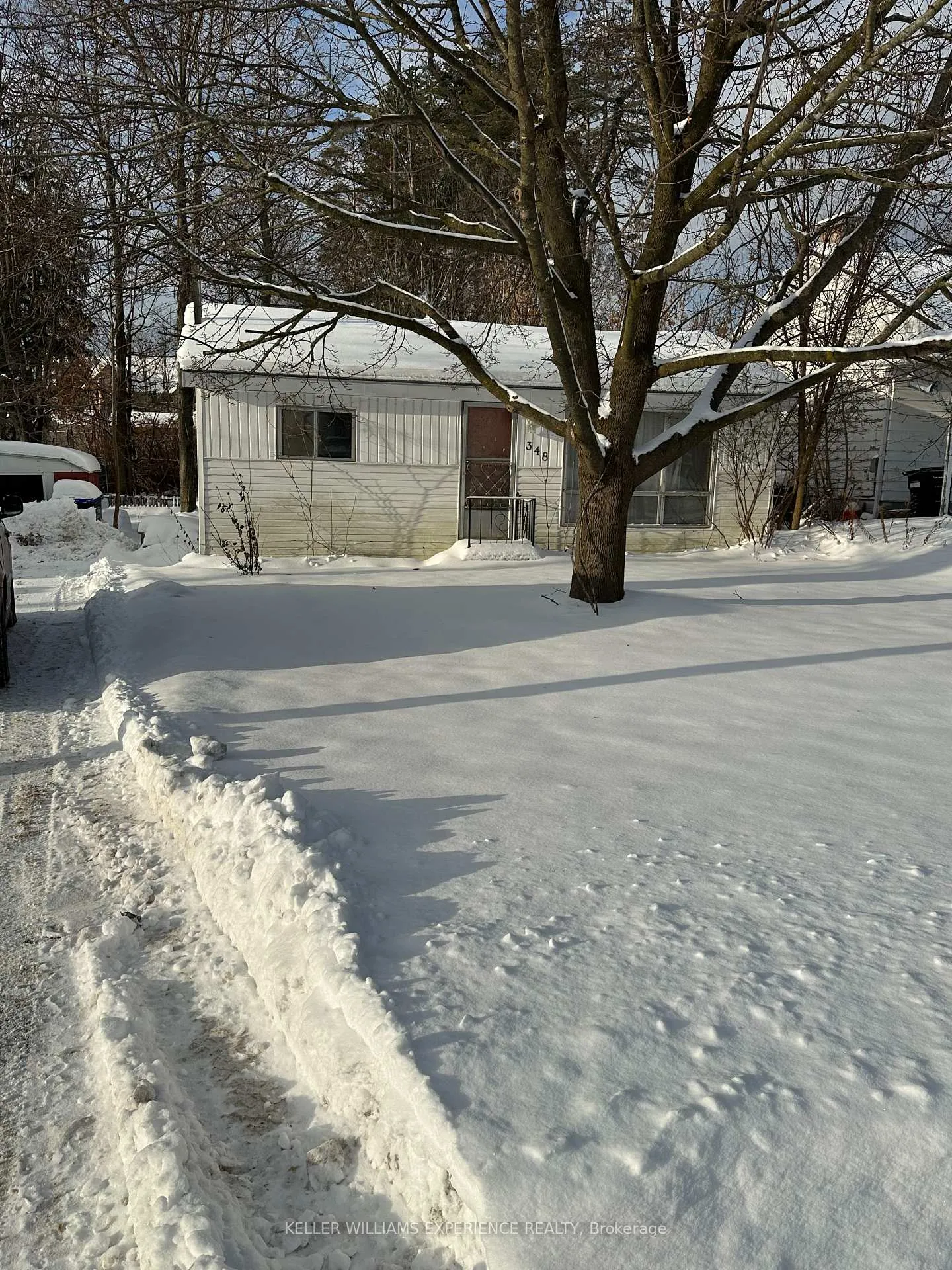 Photo 4 of 348 Norene Street, Midland — HOMEH