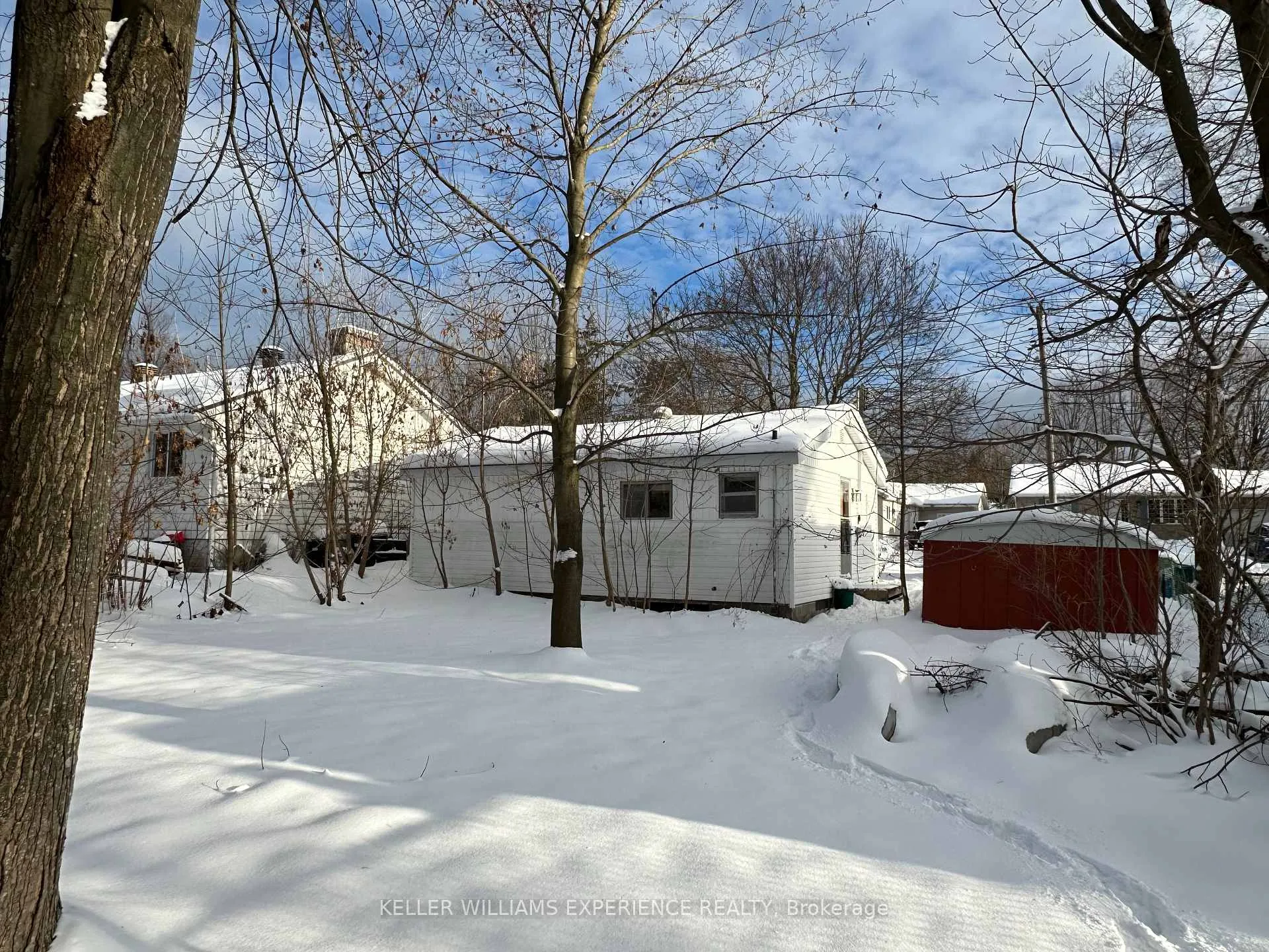 Photo 5 of 348 Norene Street, Midland — HOMEH