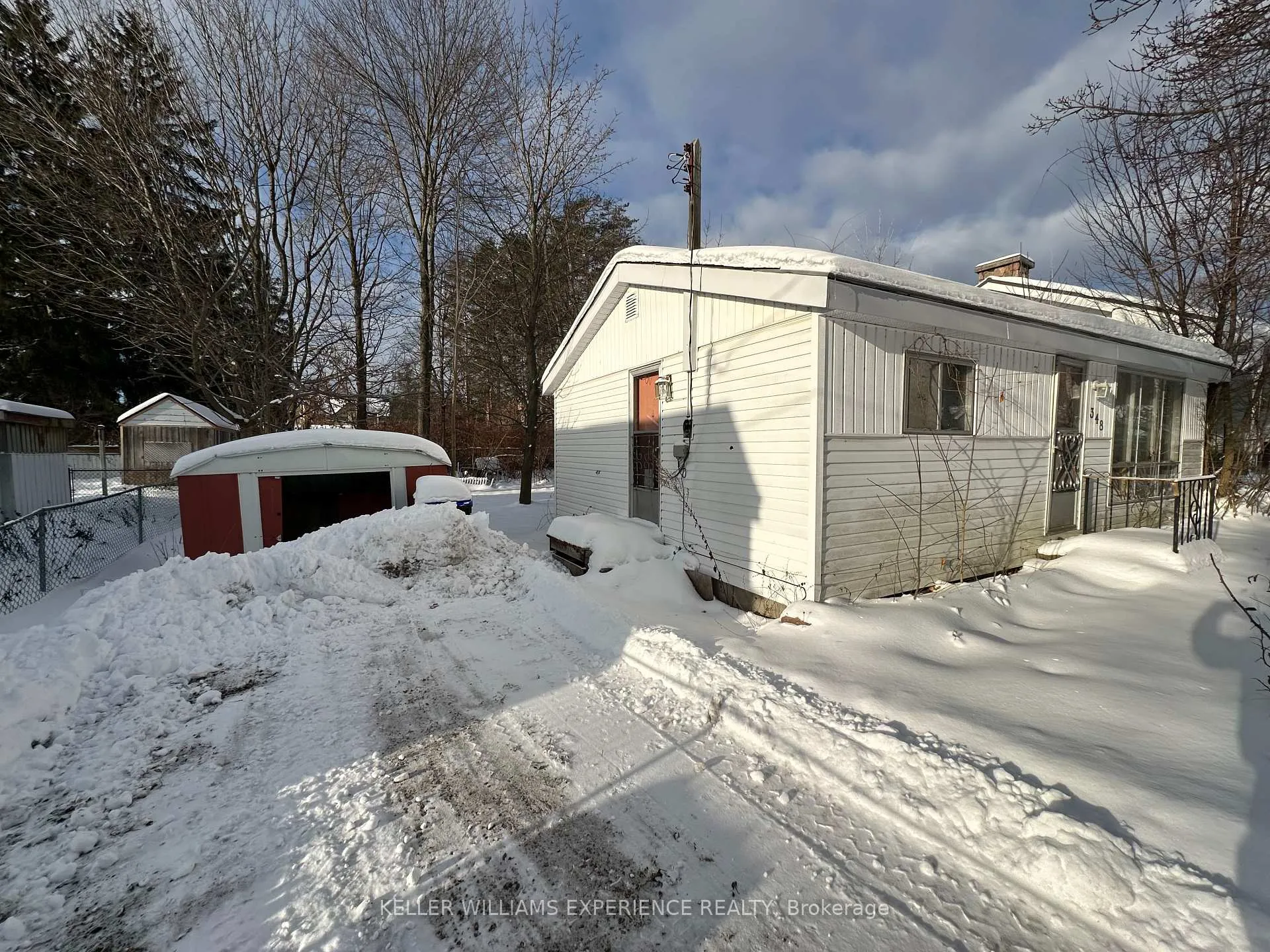 Photo 6 of 348 Norene Street, Midland — HOMEH