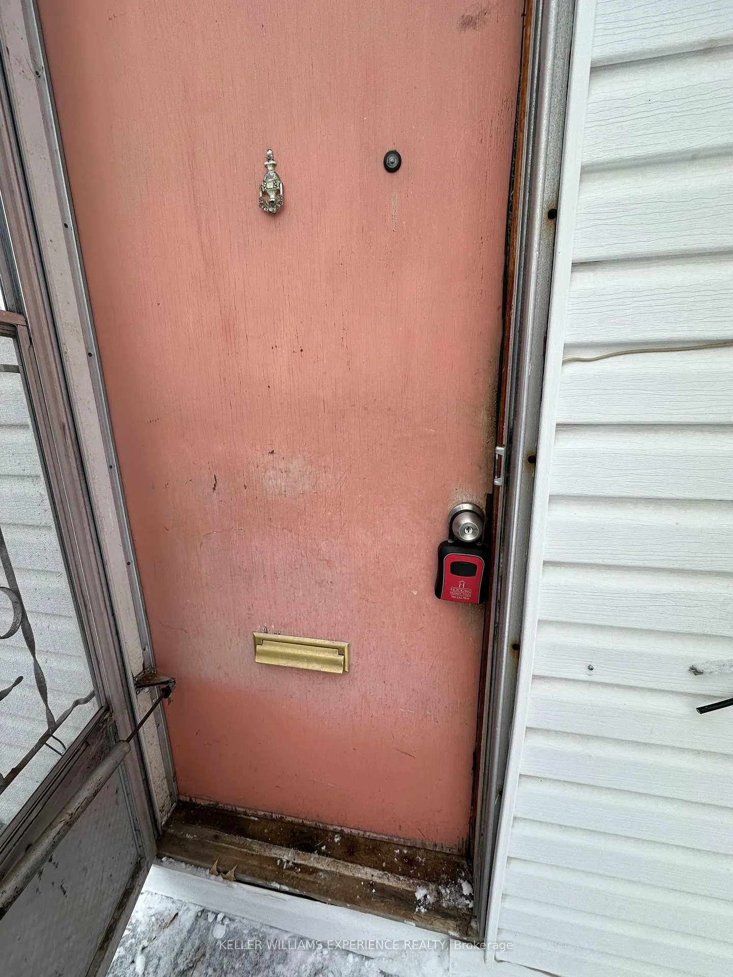 Photo 7 of 348 Norene Street, Midland — HOMEH