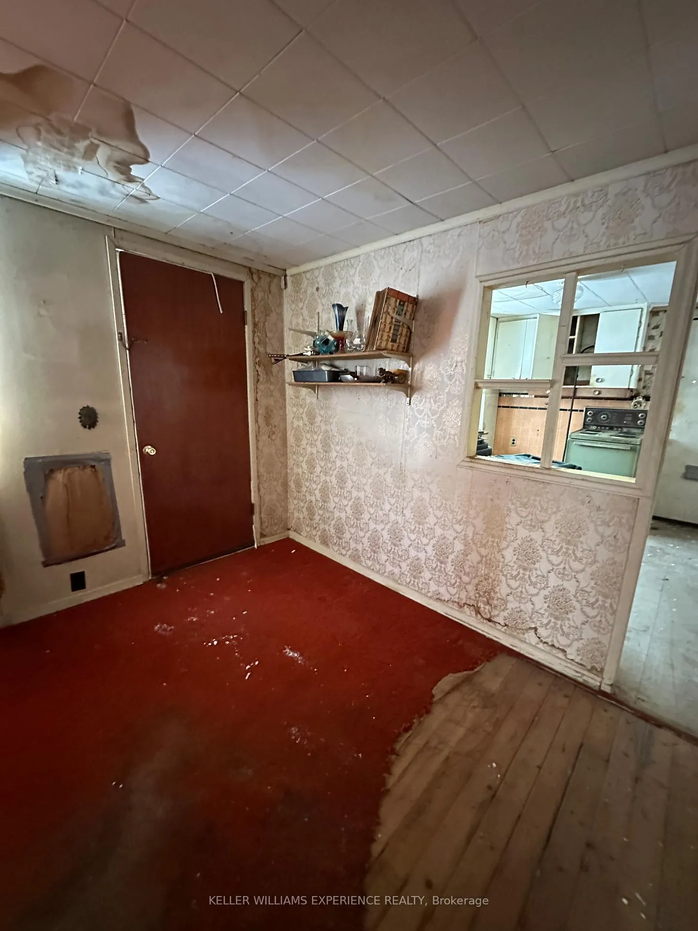 Photo 8 of 348 Norene Street, Midland — HOMEH