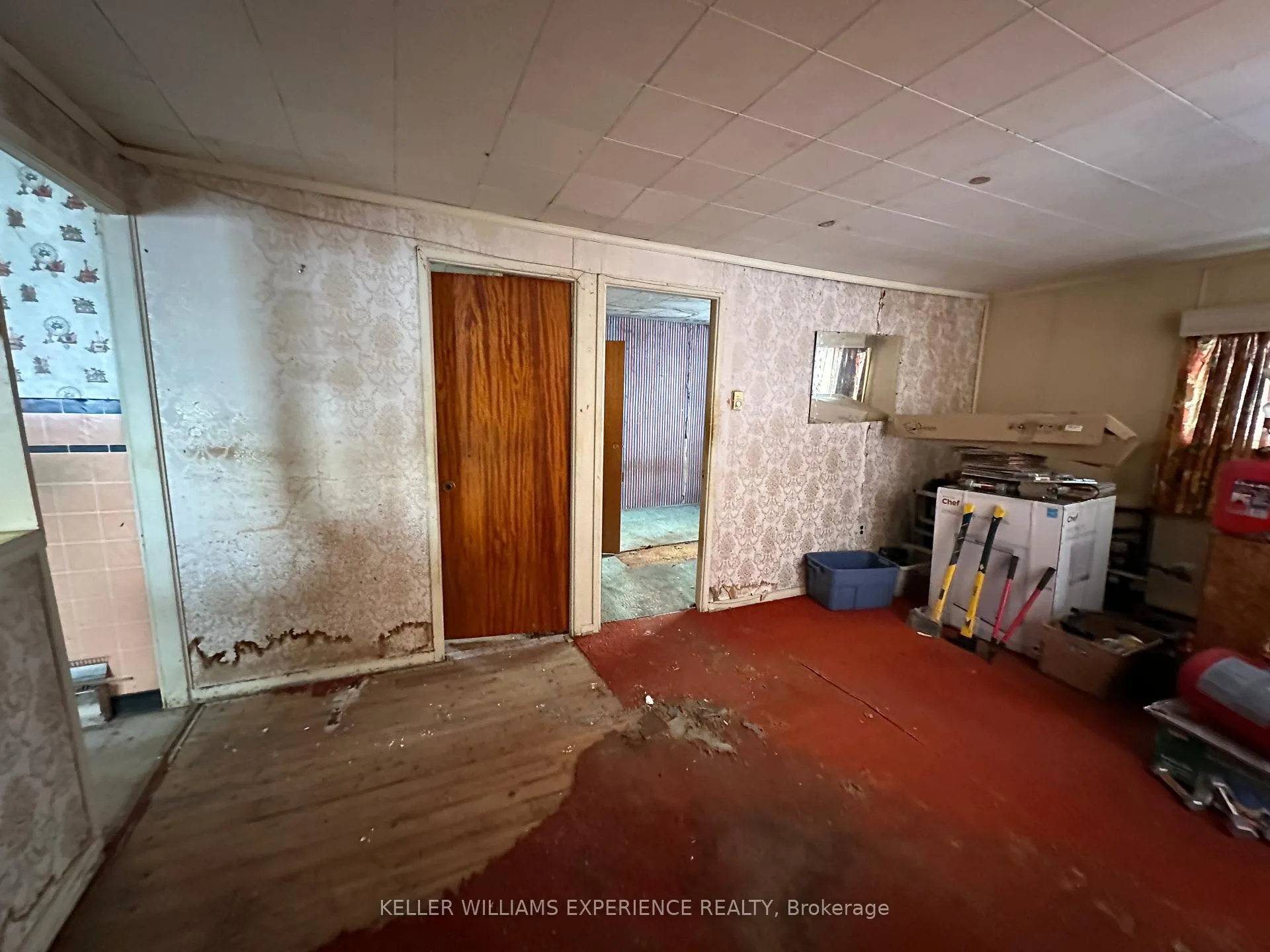 Photo 10 of 348 Norene Street, Midland — HOMEH