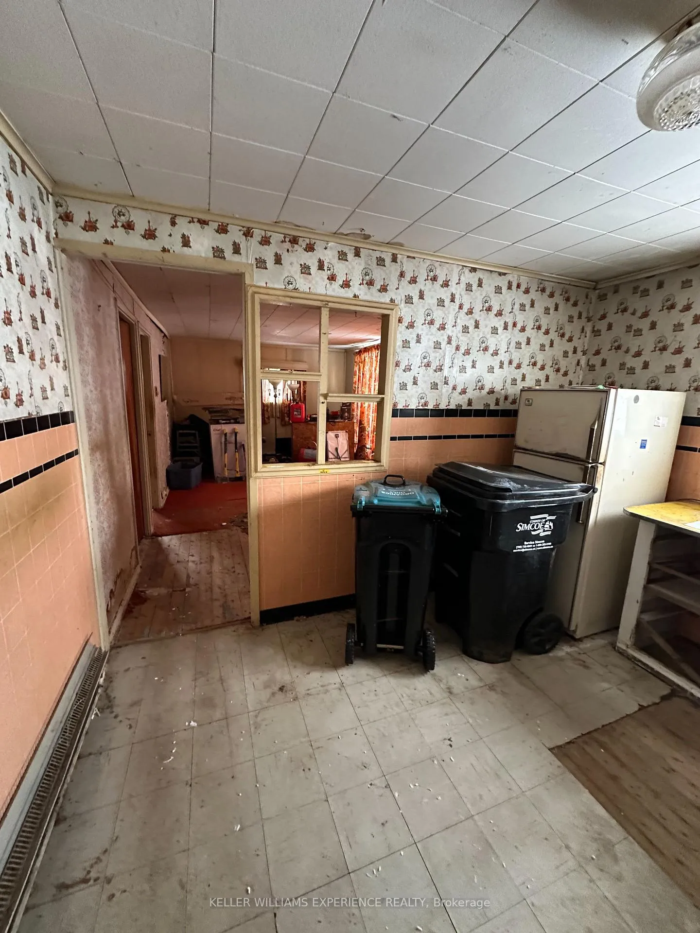 Photo 14 of 348 Norene Street, Midland — HOMEH