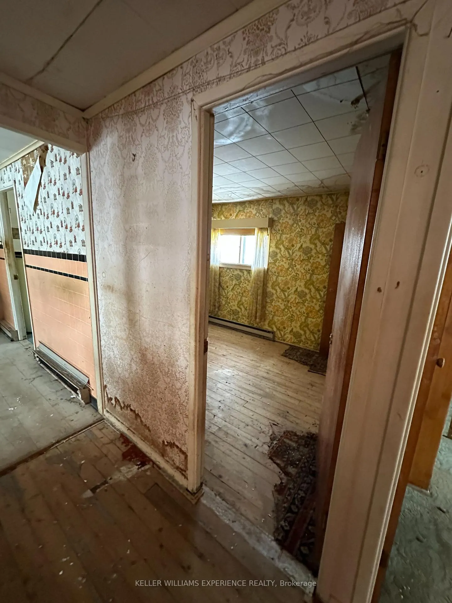 Photo 15 of 348 Norene Street, Midland — HOMEH