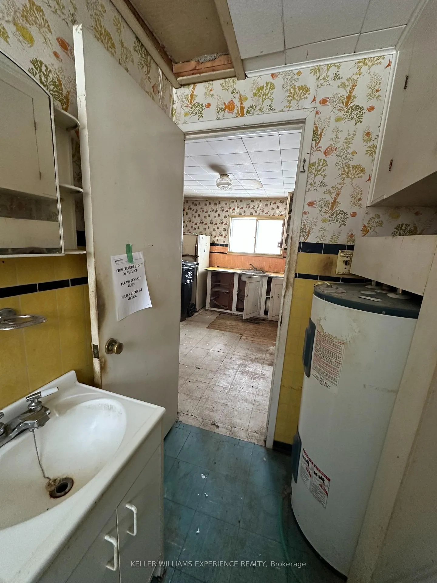 Photo 23 of 348 Norene Street, Midland — HOMEH