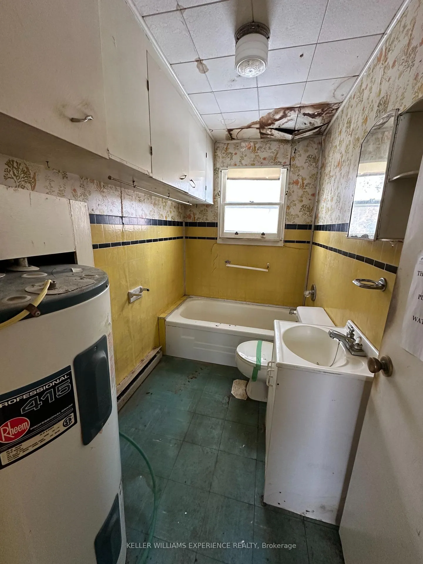 Photo 24 of 348 Norene Street, Midland — HOMEH