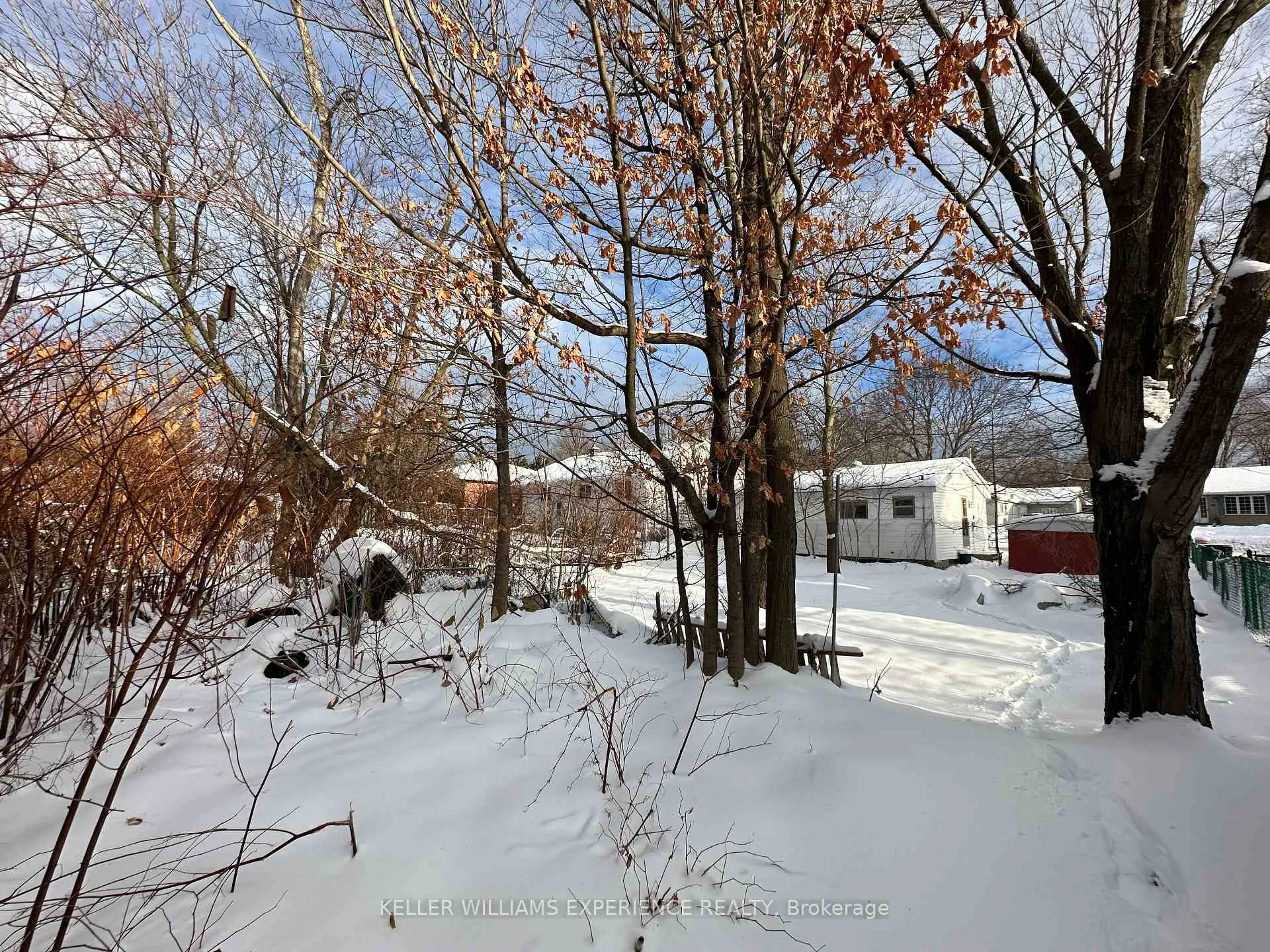 Photo 27 of 348 Norene Street, Midland — HOMEH