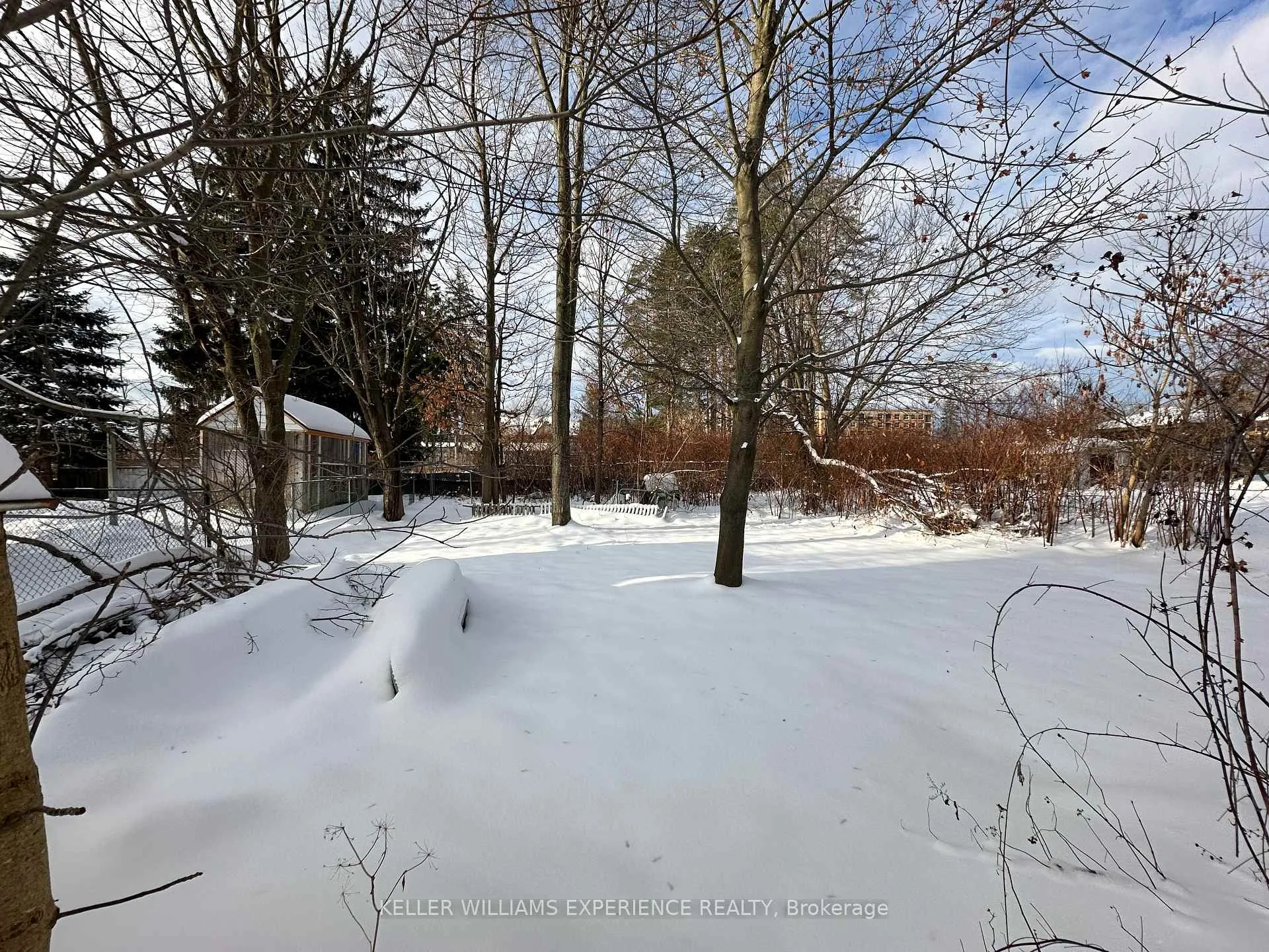 Photo 28 of 348 Norene Street, Midland — HOMEH