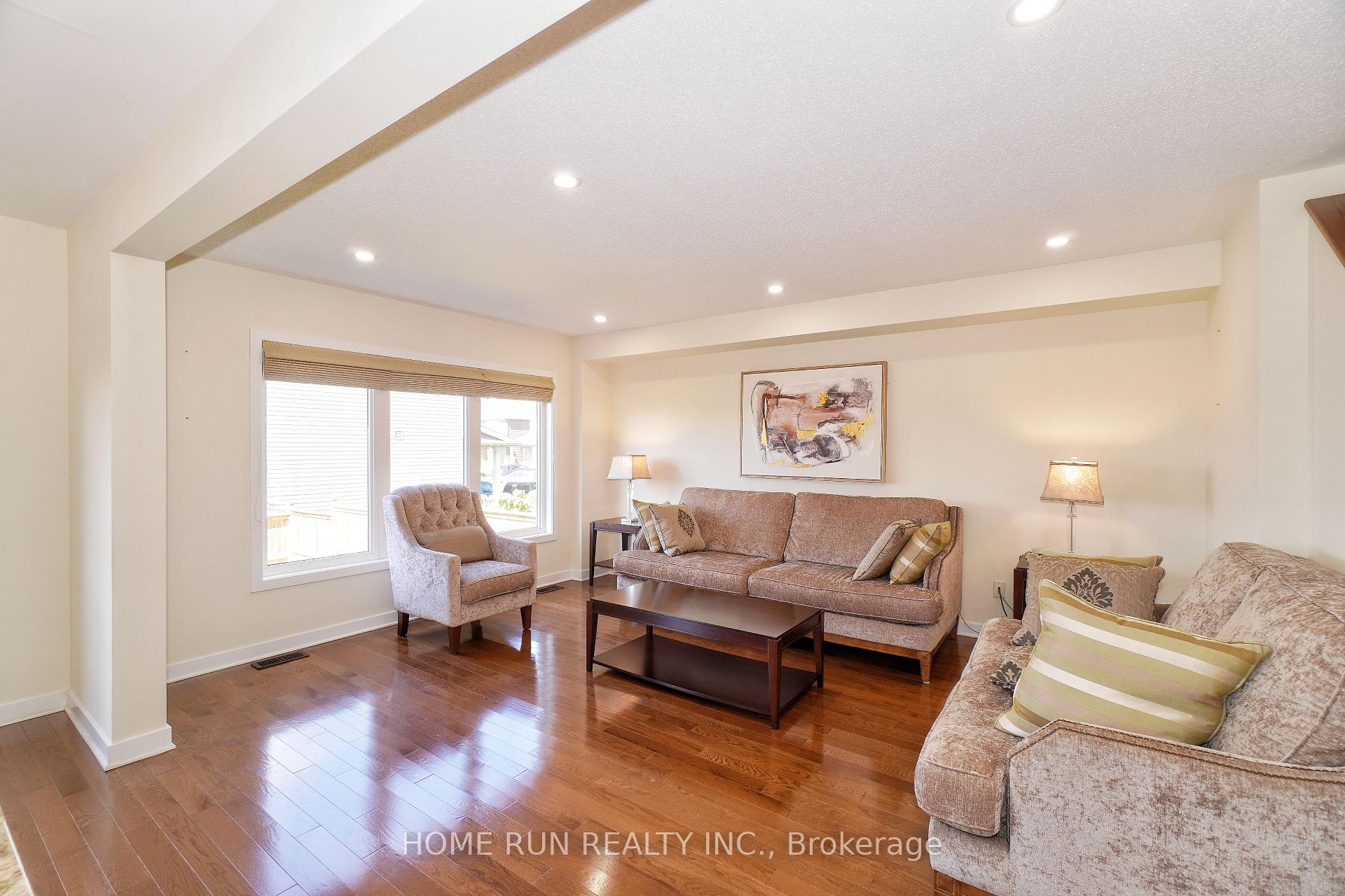 Photo 2 of 503 Paine Avenue, Ottawa, Kanata - Kanata Lakes/Heritage Hills — HOMEH
