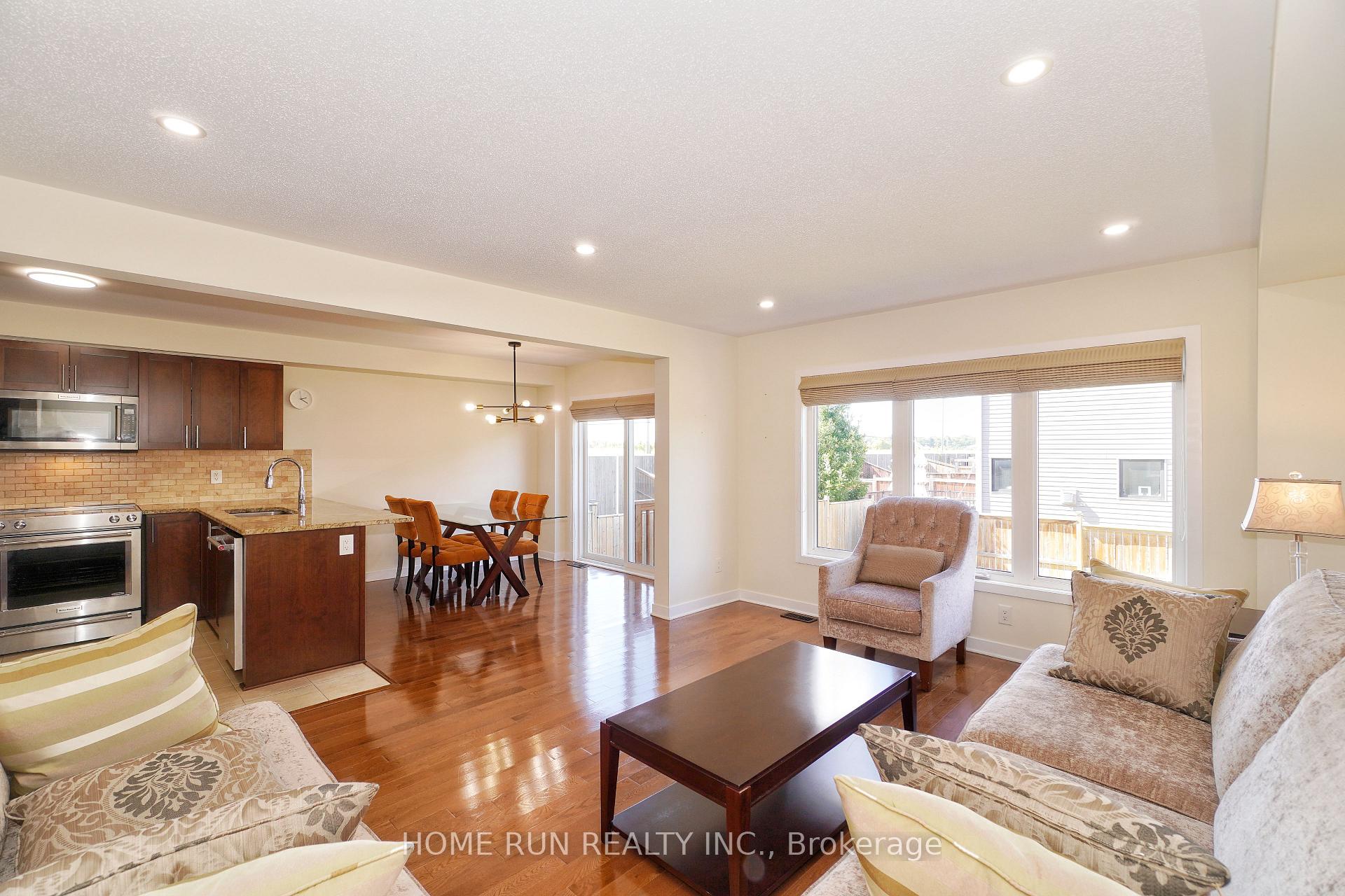 Photo 3 of 503 Paine Avenue, Ottawa, Kanata - Kanata Lakes/Heritage Hills — HOMEH