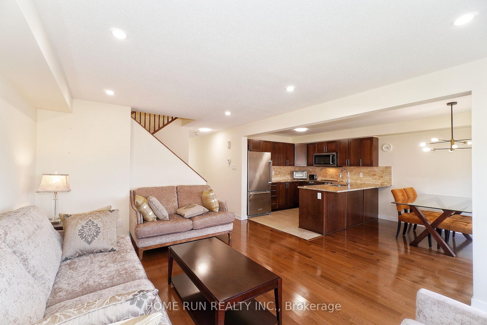 Photo 4 of 503 Paine Avenue, Ottawa, Kanata - Kanata Lakes/Heritage Hills — HOMEH