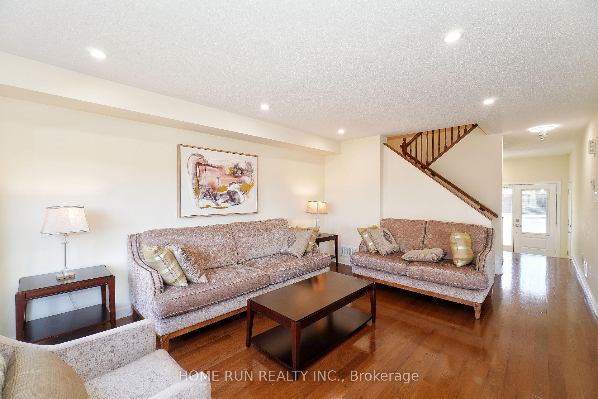 Photo 5 of 503 Paine Avenue, Ottawa, Kanata - Kanata Lakes/Heritage Hills — HOMEH