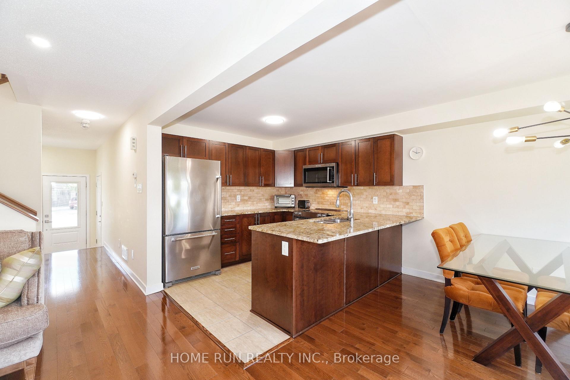Photo 6 of 503 Paine Avenue, Ottawa, Kanata - Kanata Lakes/Heritage Hills — HOMEH