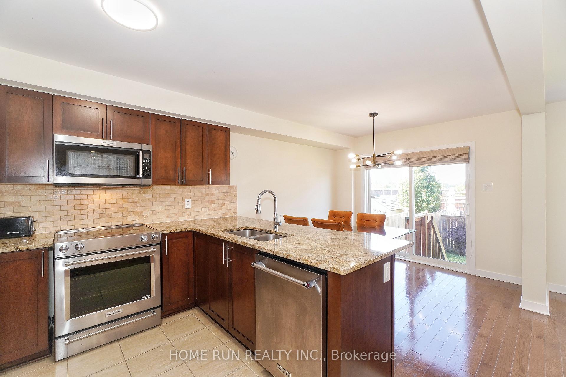 Photo 7 of 503 Paine Avenue, Ottawa, Kanata - Kanata Lakes/Heritage Hills — HOMEH