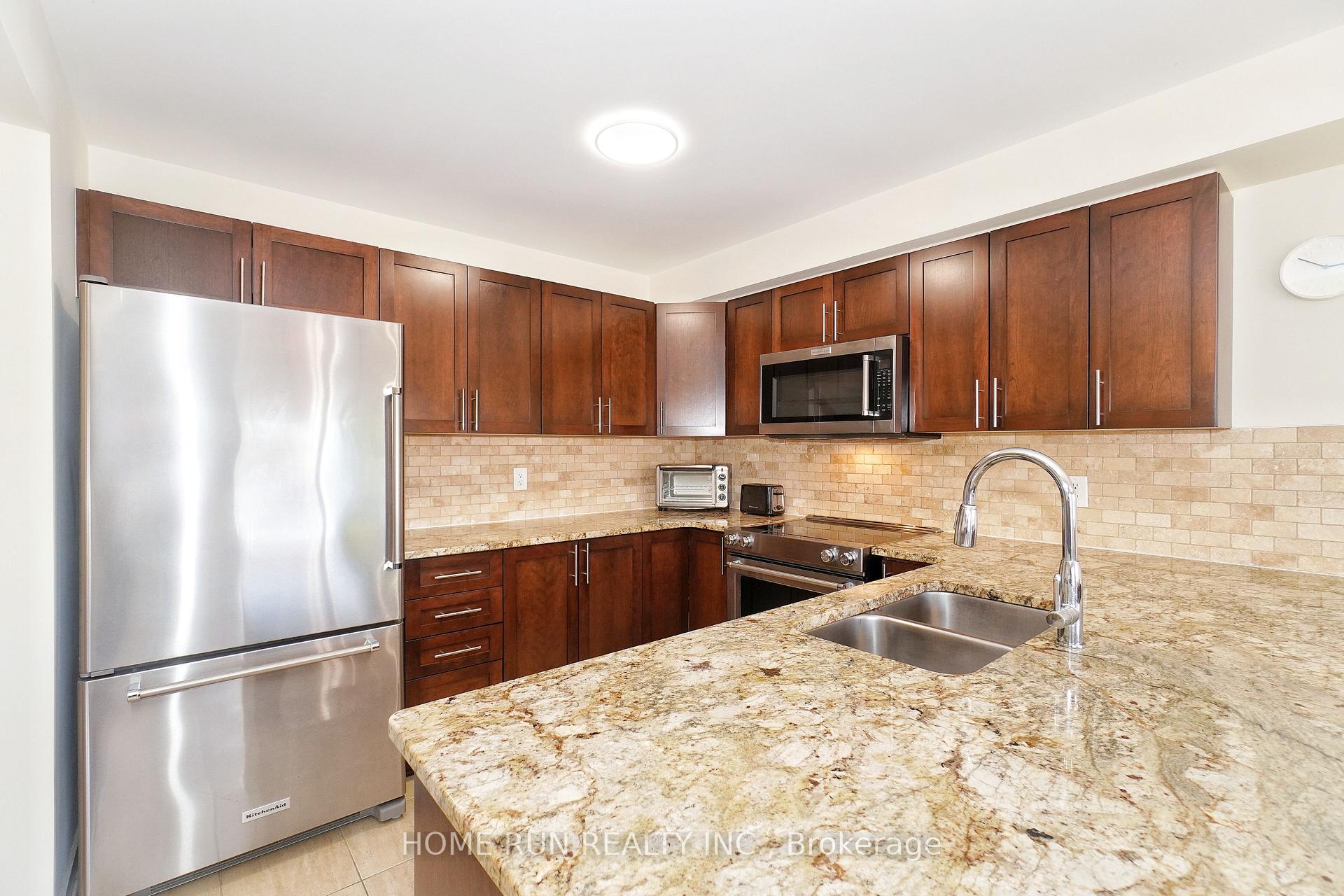 Photo 9 of 503 Paine Avenue, Ottawa, Kanata - Kanata Lakes/Heritage Hills — HOMEH
