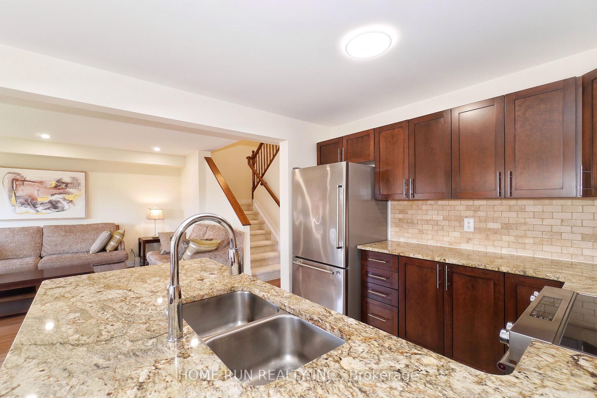 Photo 10 of 503 Paine Avenue, Ottawa, Kanata - Kanata Lakes/Heritage Hills — HOMEH