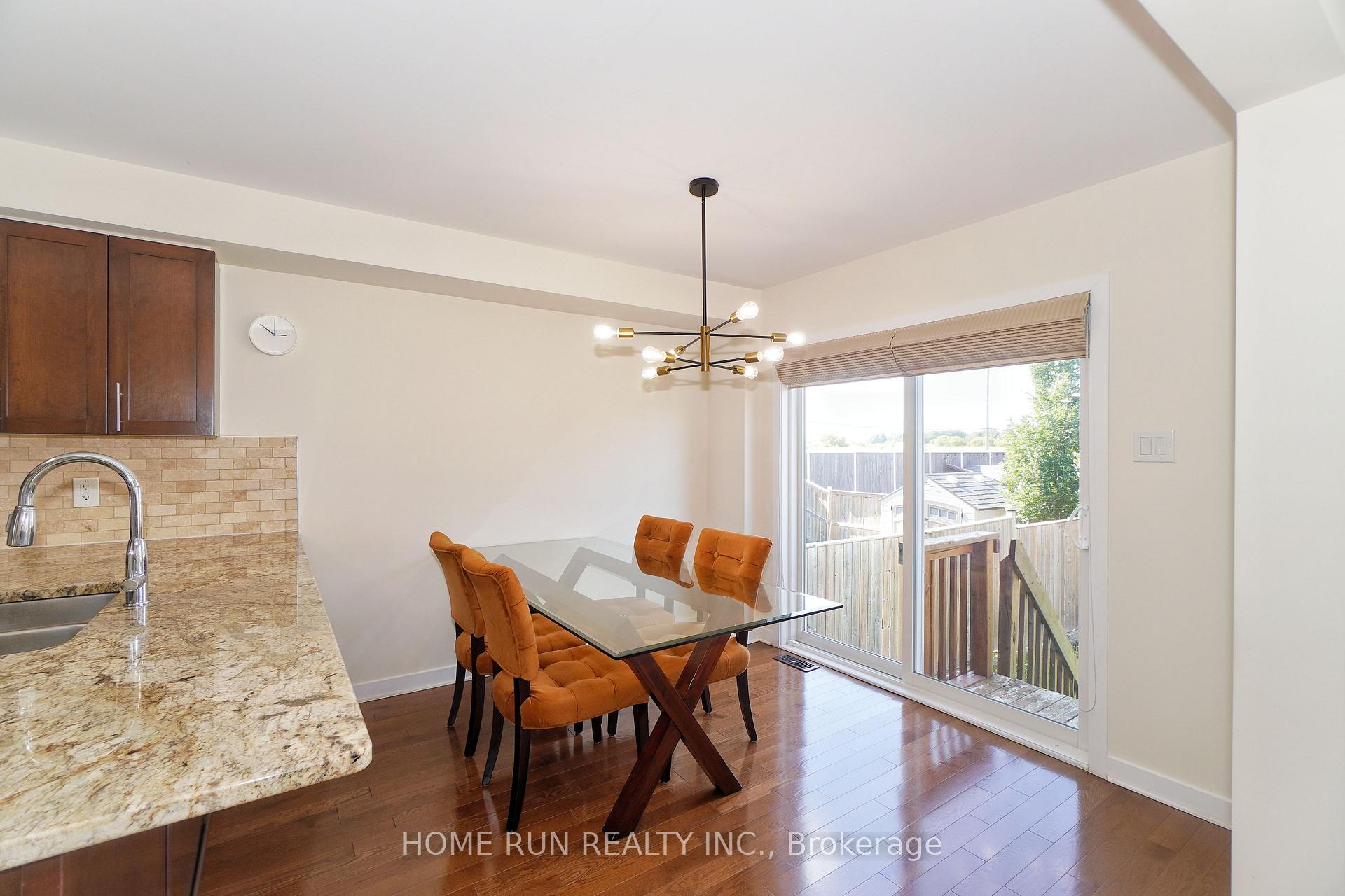 Photo 11 of 503 Paine Avenue, Ottawa, Kanata - Kanata Lakes/Heritage Hills — HOMEH