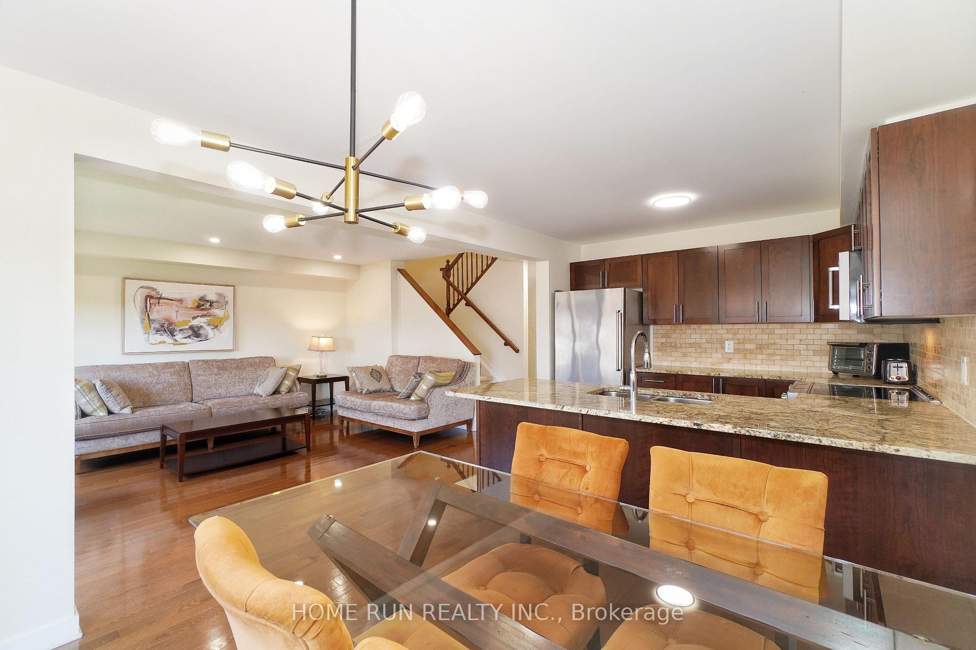 Photo 12 of 503 Paine Avenue, Ottawa, Kanata - Kanata Lakes/Heritage Hills — HOMEH