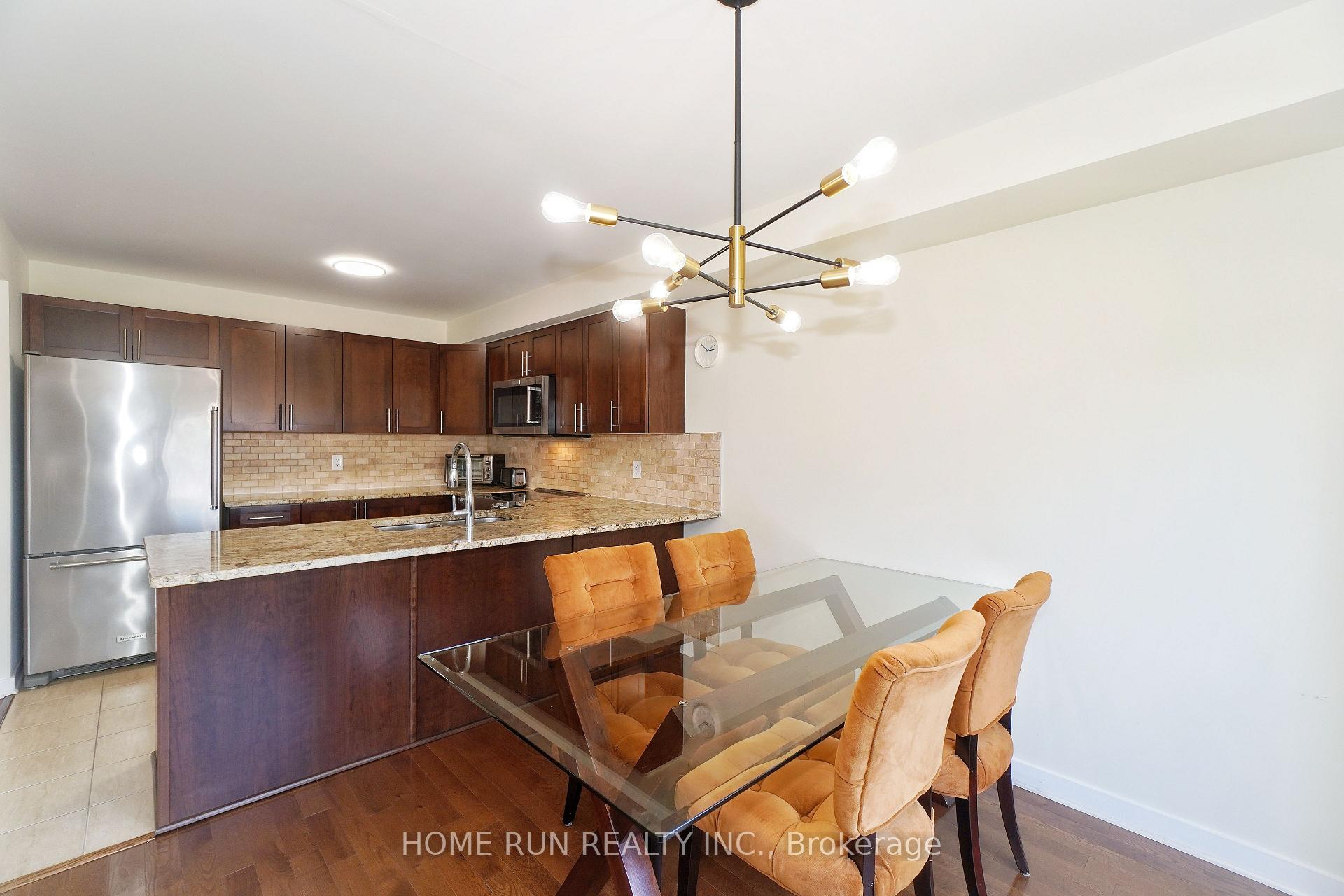 Photo 13 of 503 Paine Avenue, Ottawa, Kanata - Kanata Lakes/Heritage Hills — HOMEH