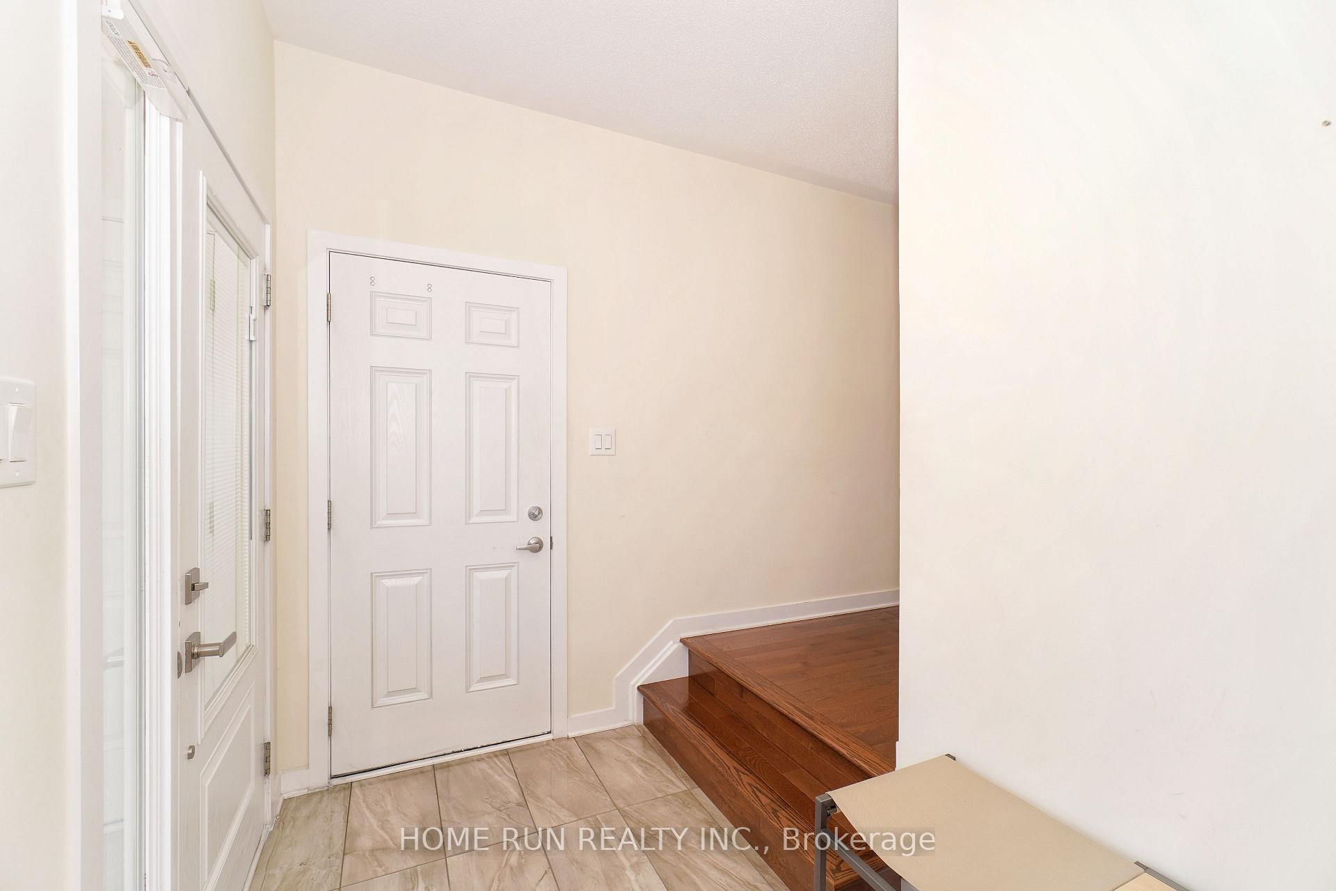 Photo 14 of 503 Paine Avenue, Ottawa, Kanata - Kanata Lakes/Heritage Hills — HOMEH