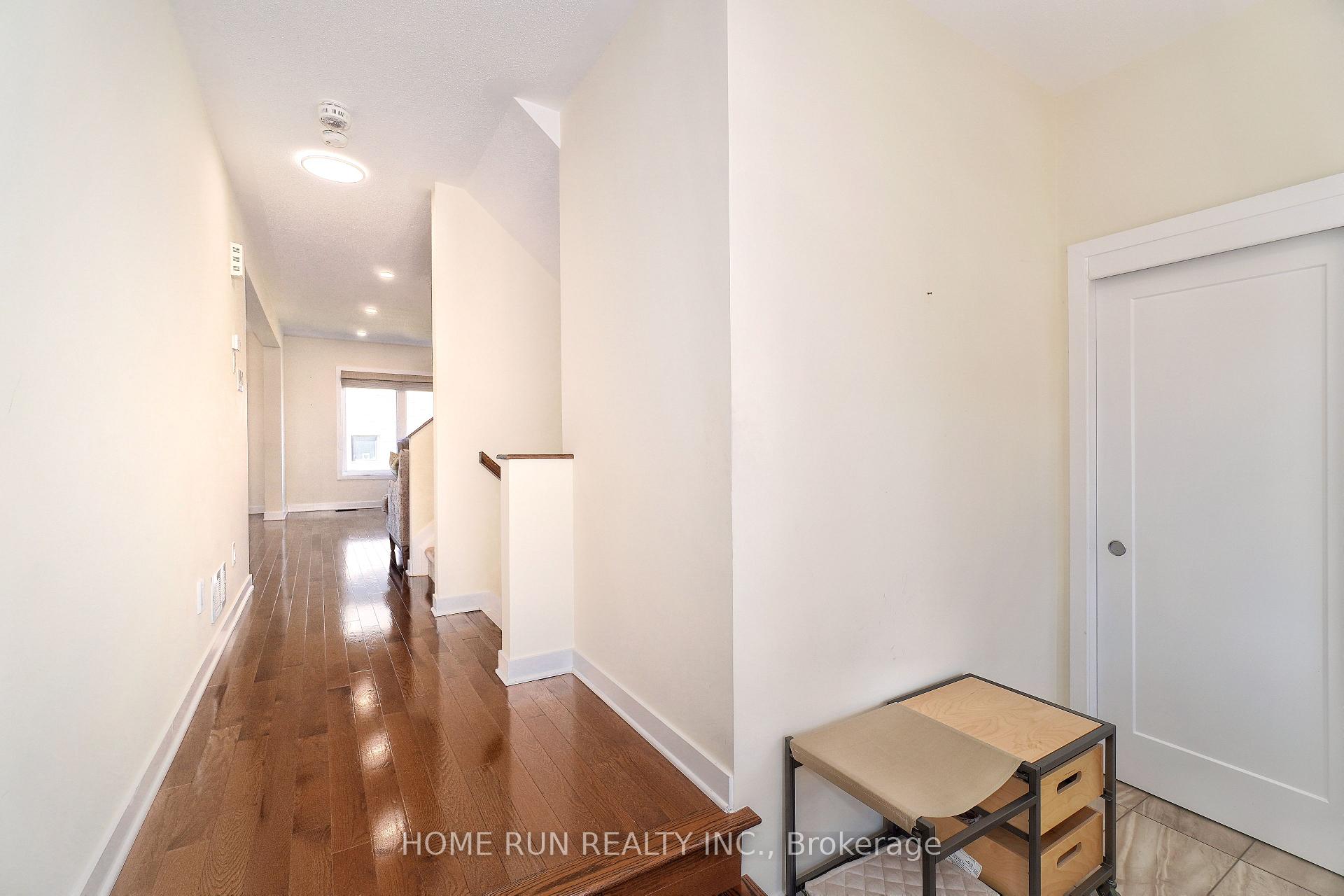 Photo 15 of 503 Paine Avenue, Ottawa, Kanata - Kanata Lakes/Heritage Hills — HOMEH
