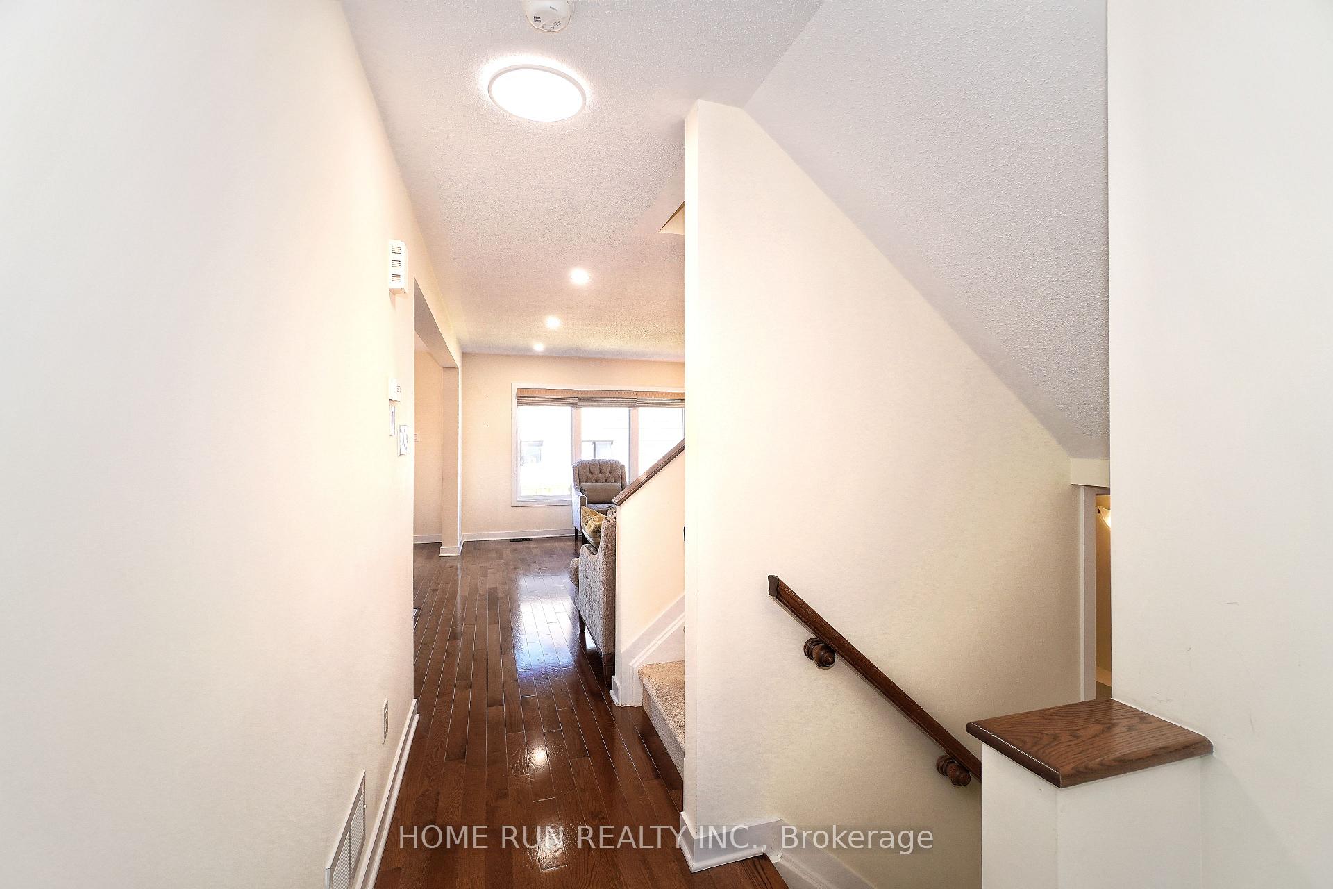 Photo 16 of 503 Paine Avenue, Ottawa, Kanata - Kanata Lakes/Heritage Hills — HOMEH