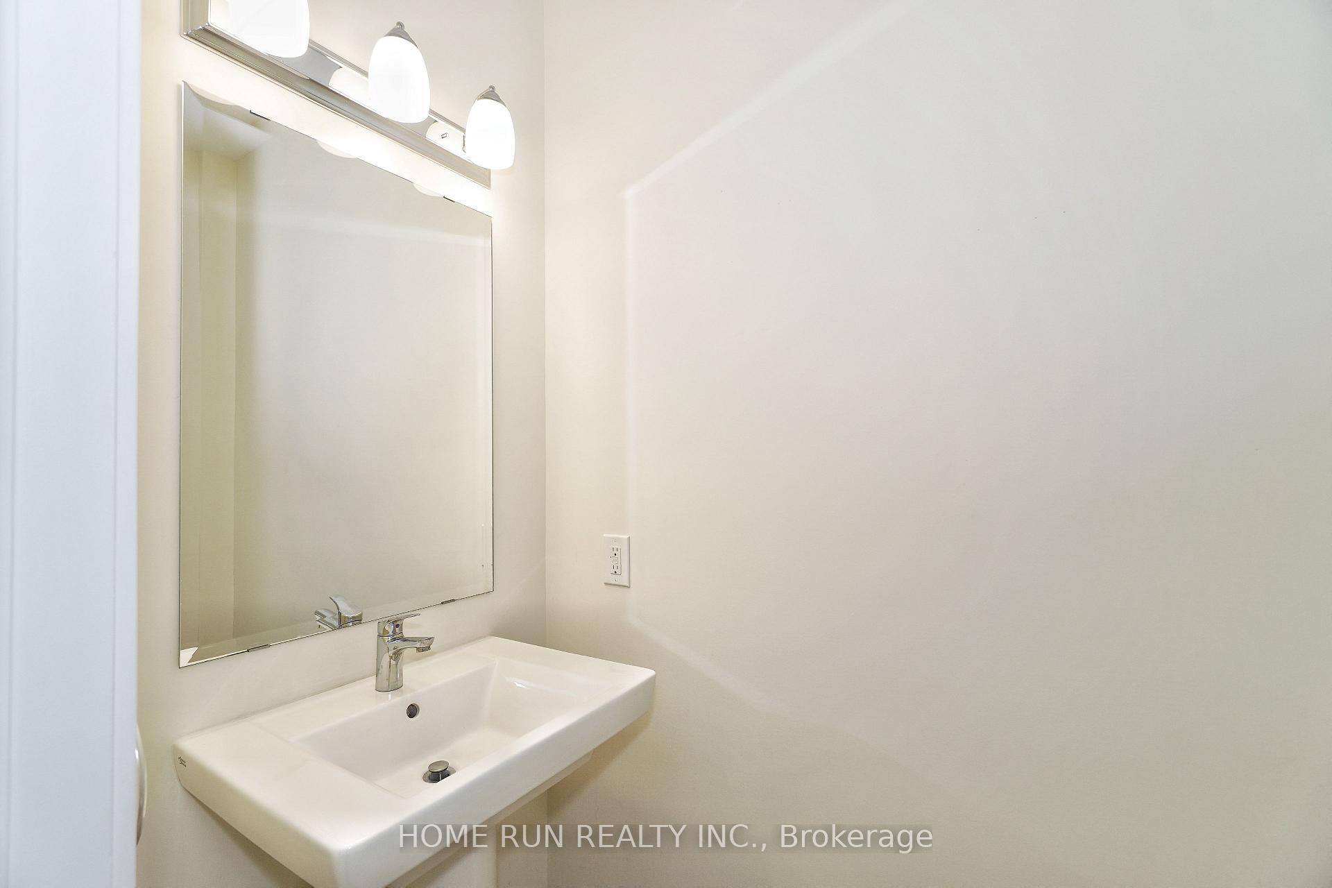 Photo 17 of 503 Paine Avenue, Ottawa, Kanata - Kanata Lakes/Heritage Hills — HOMEH