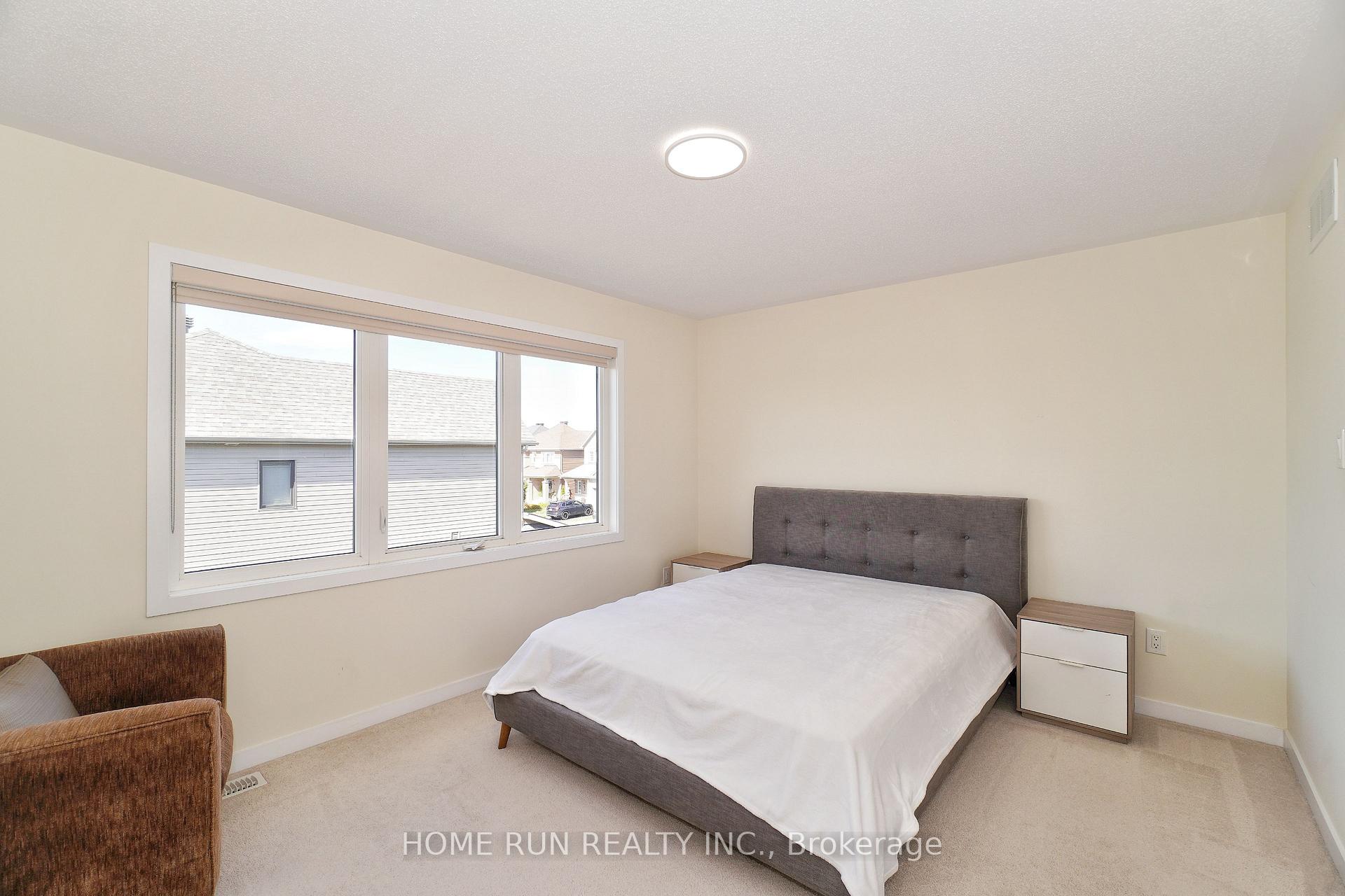 Photo 18 of 503 Paine Avenue, Ottawa, Kanata - Kanata Lakes/Heritage Hills — HOMEH