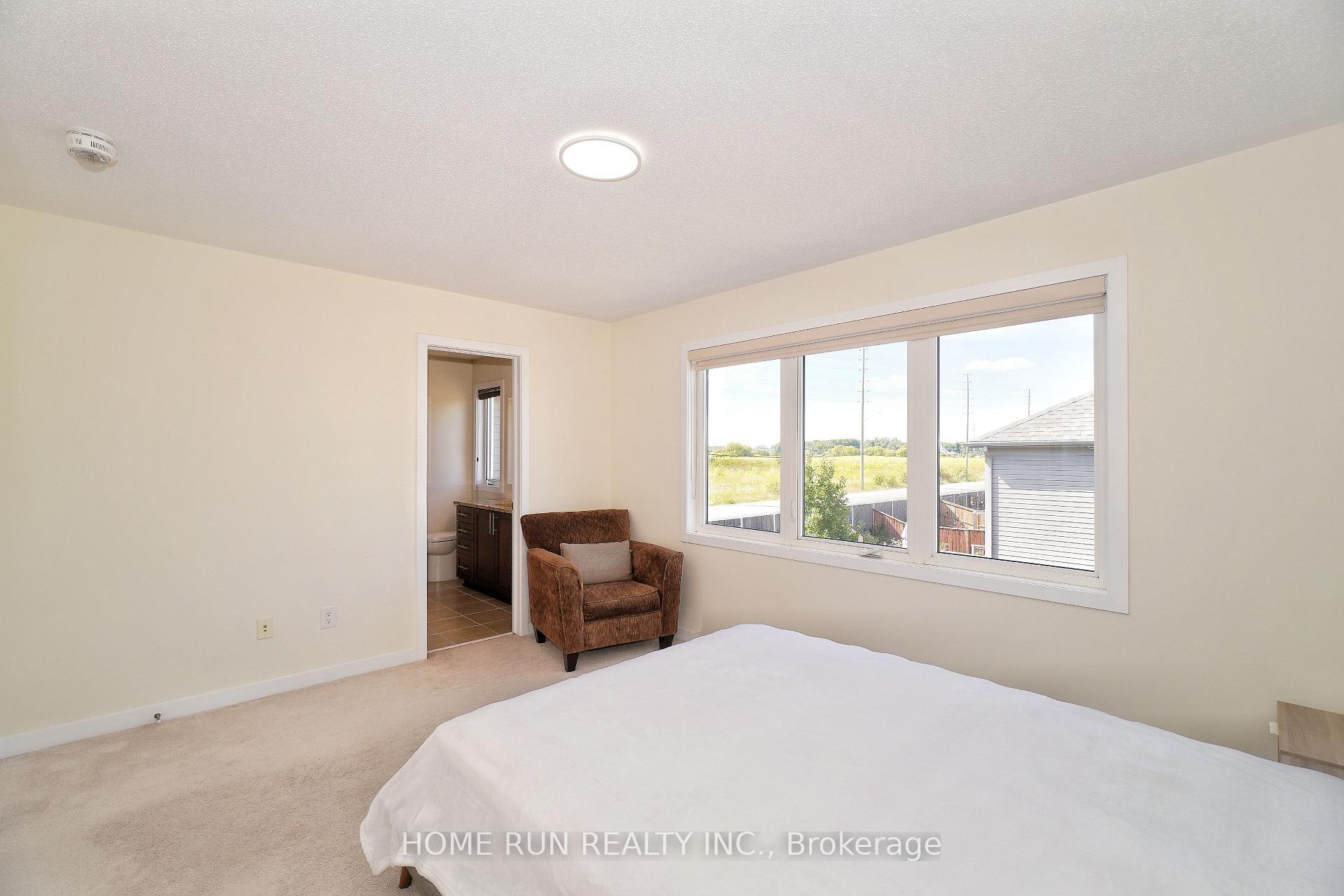 Photo 19 of 503 Paine Avenue, Ottawa, Kanata - Kanata Lakes/Heritage Hills — HOMEH